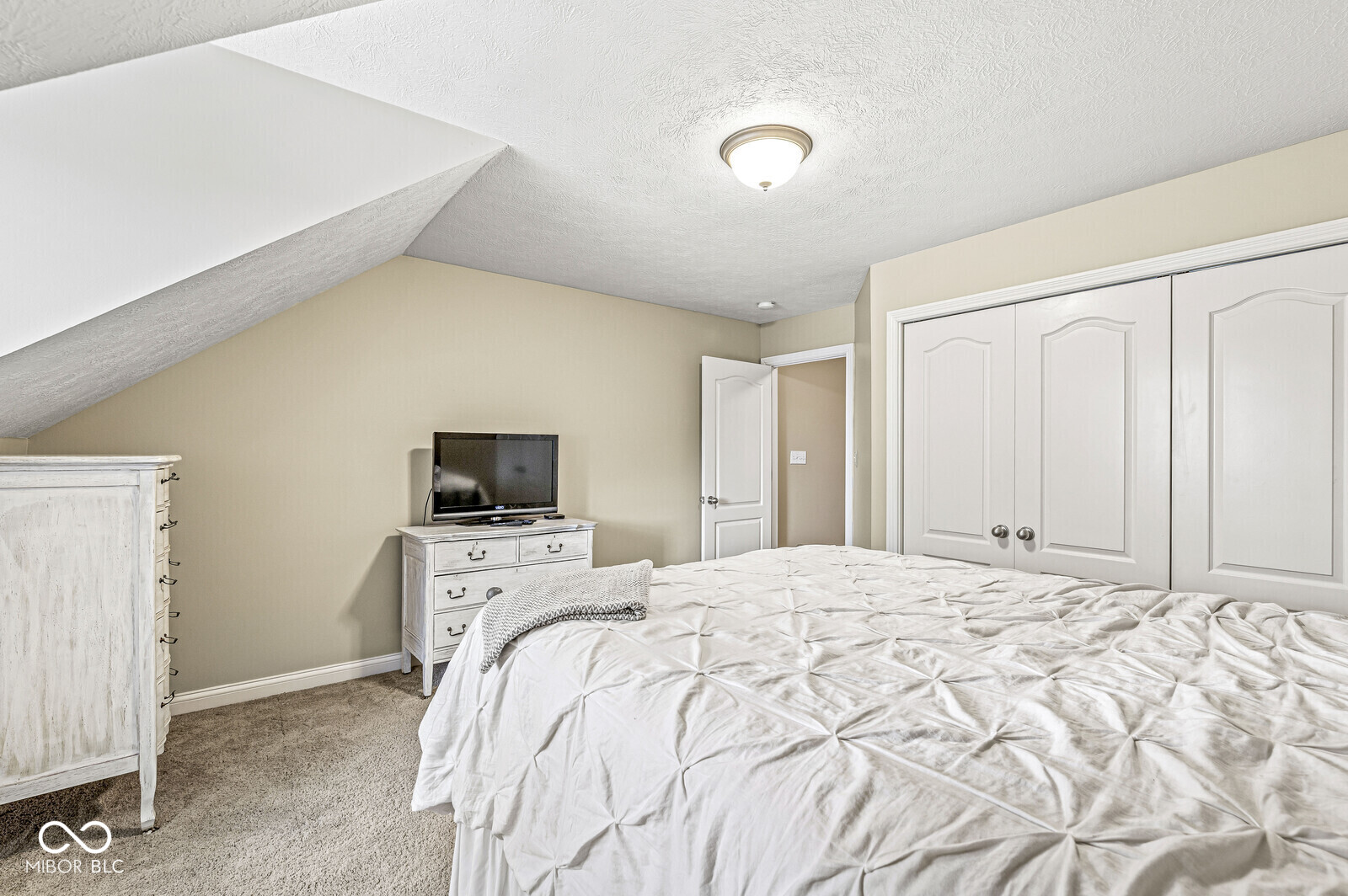 13032 Callaway Court