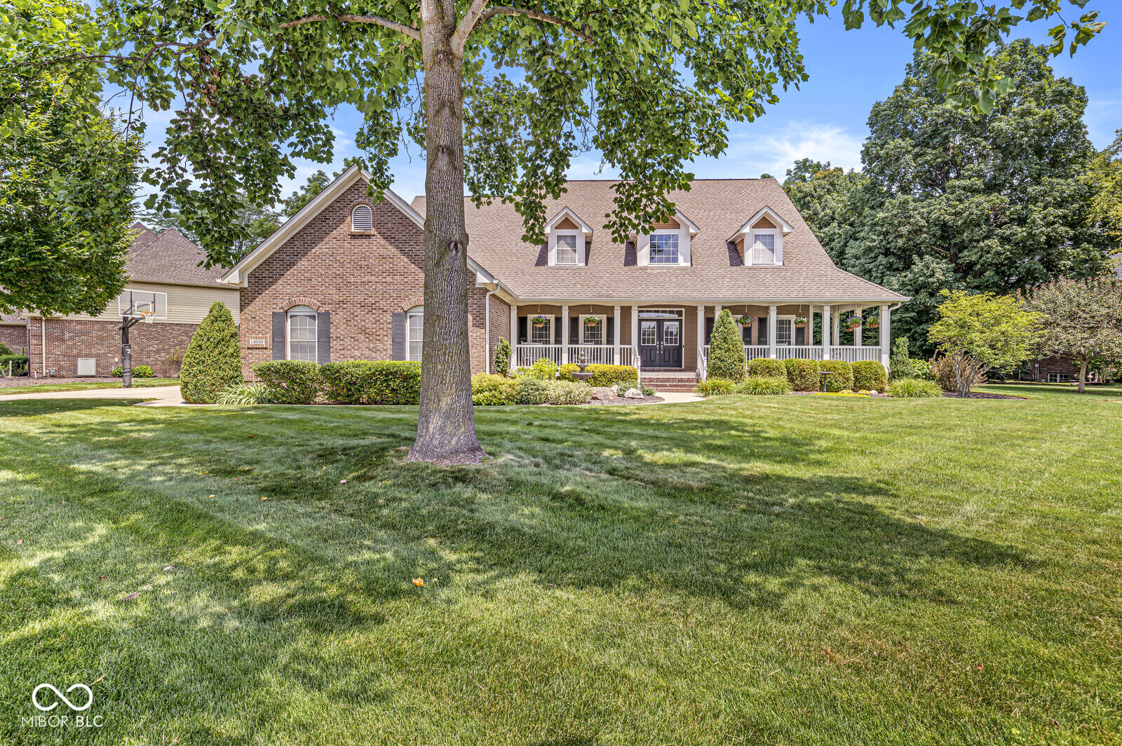 13032 Callaway Court