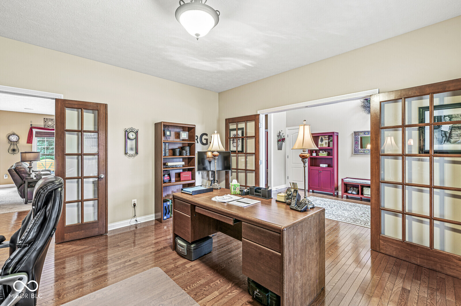 13032 Callaway Court
