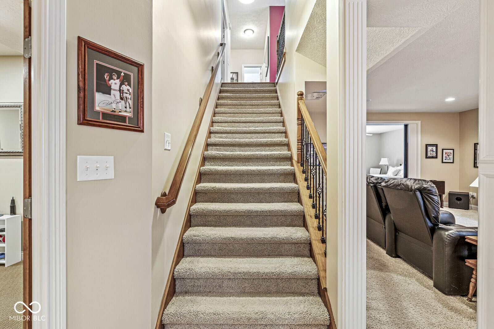 13032 Callaway Court