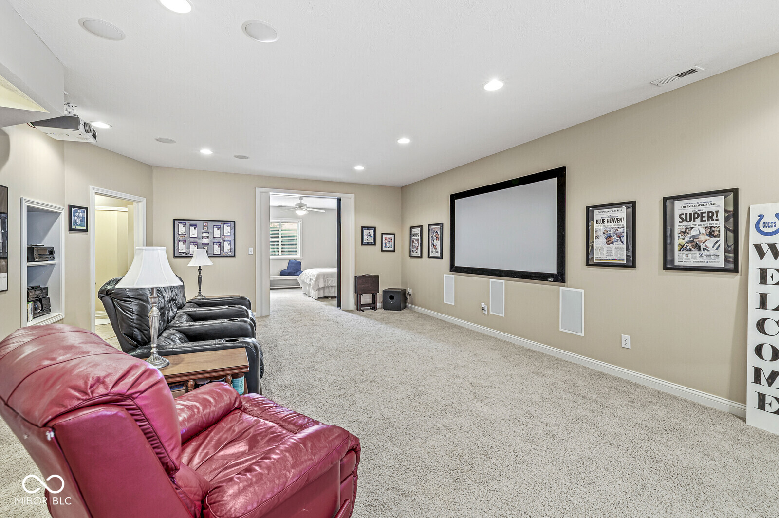 13032 Callaway Court