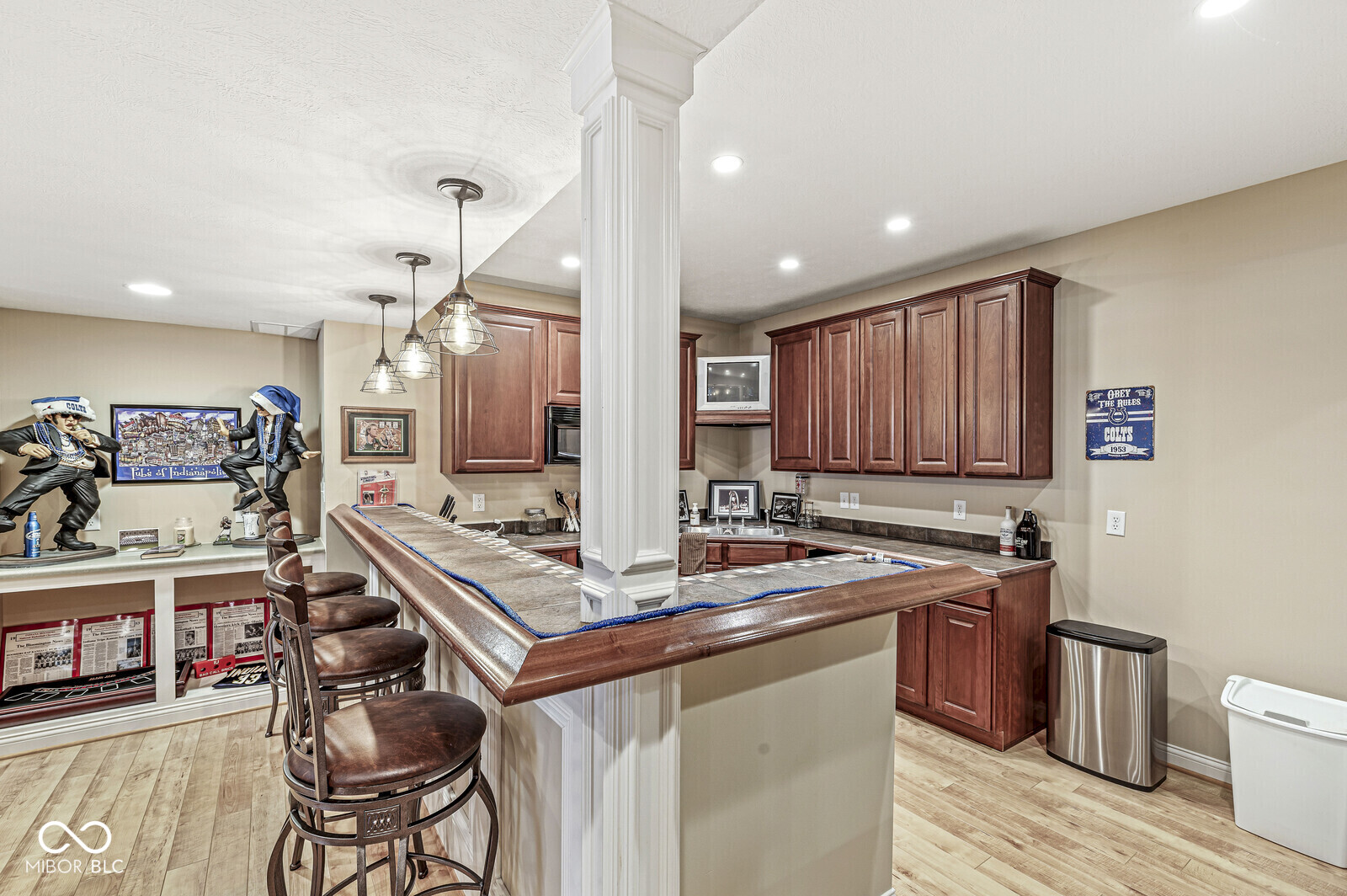 13032 Callaway Court