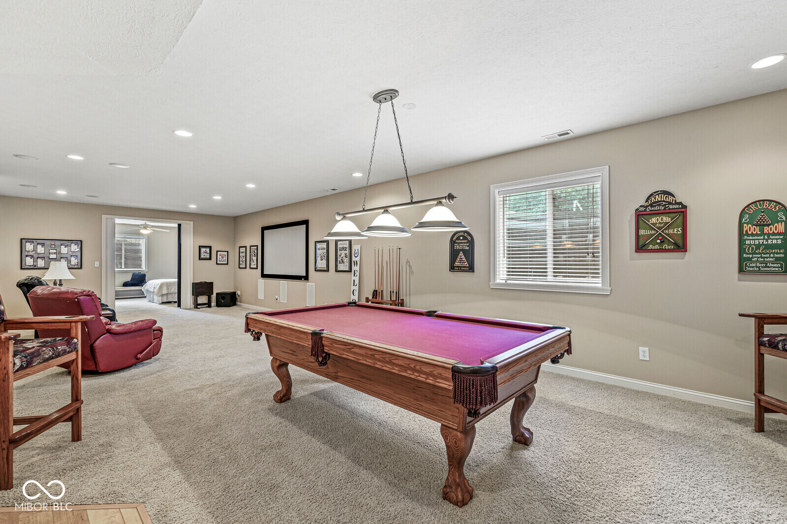 13032 Callaway Court