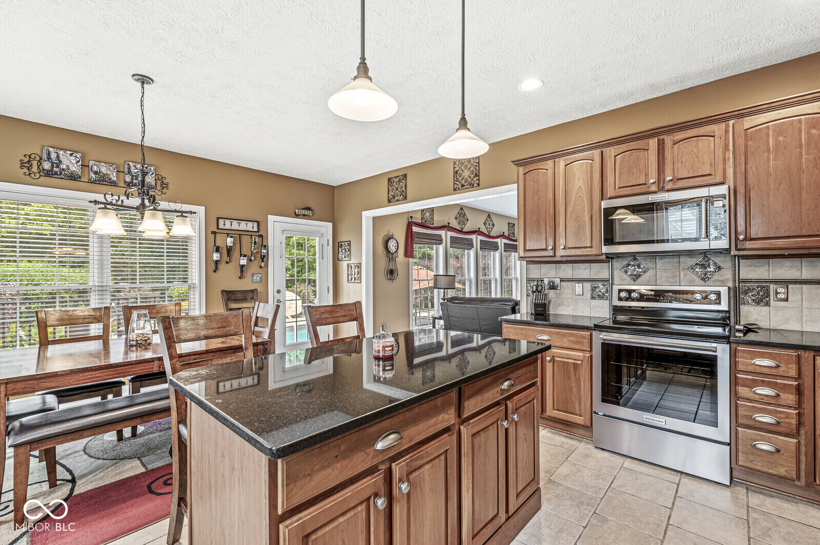 13032 Callaway Court