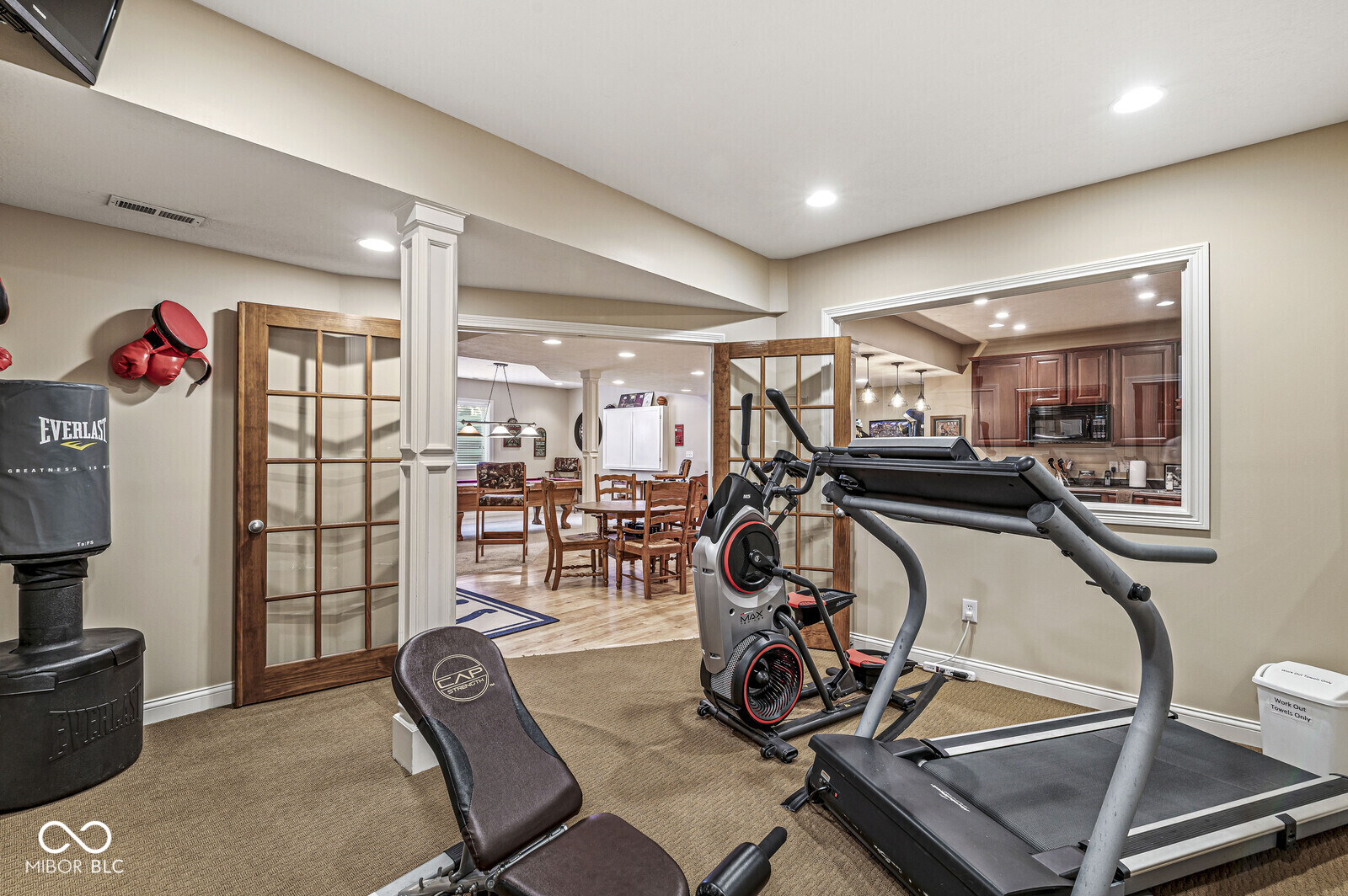 13032 Callaway Court