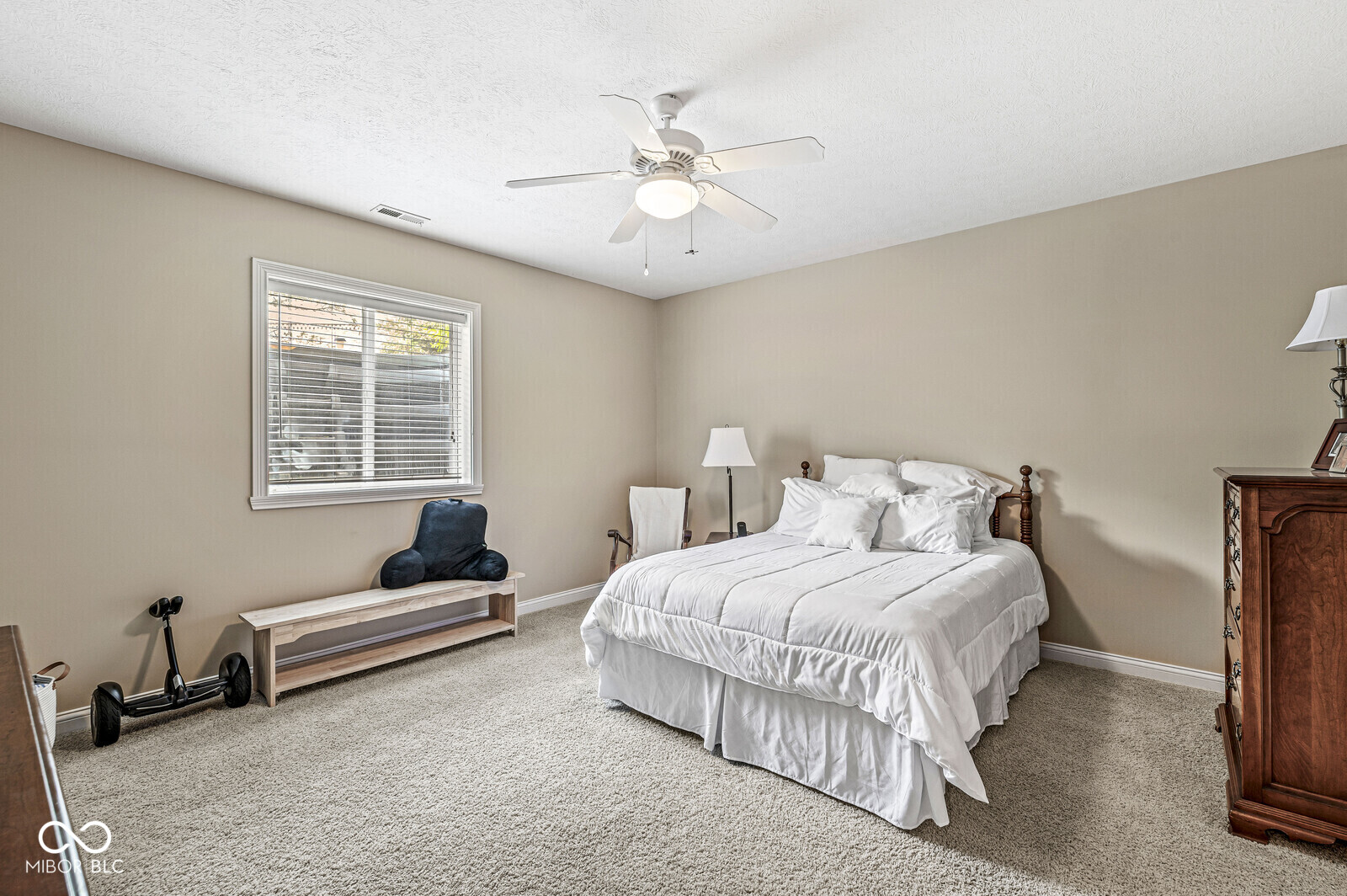 13032 Callaway Court