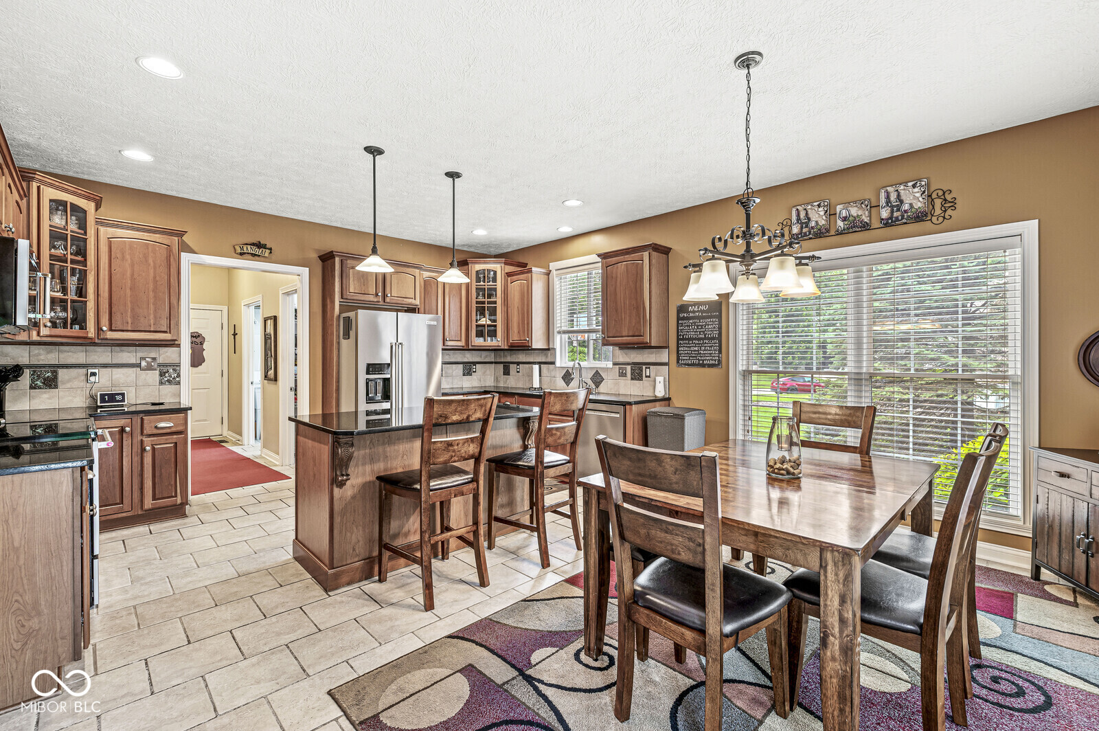 13032 Callaway Court