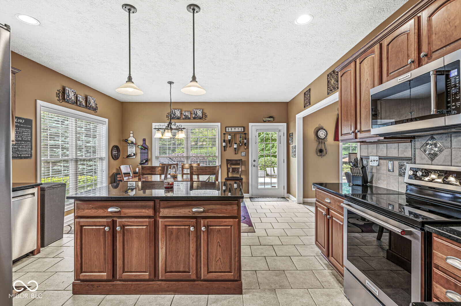13032 Callaway Court