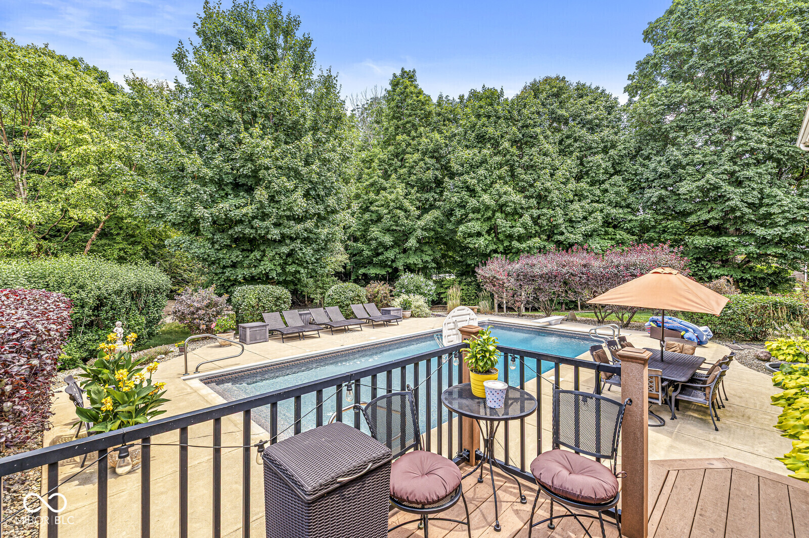 13032 Callaway Court