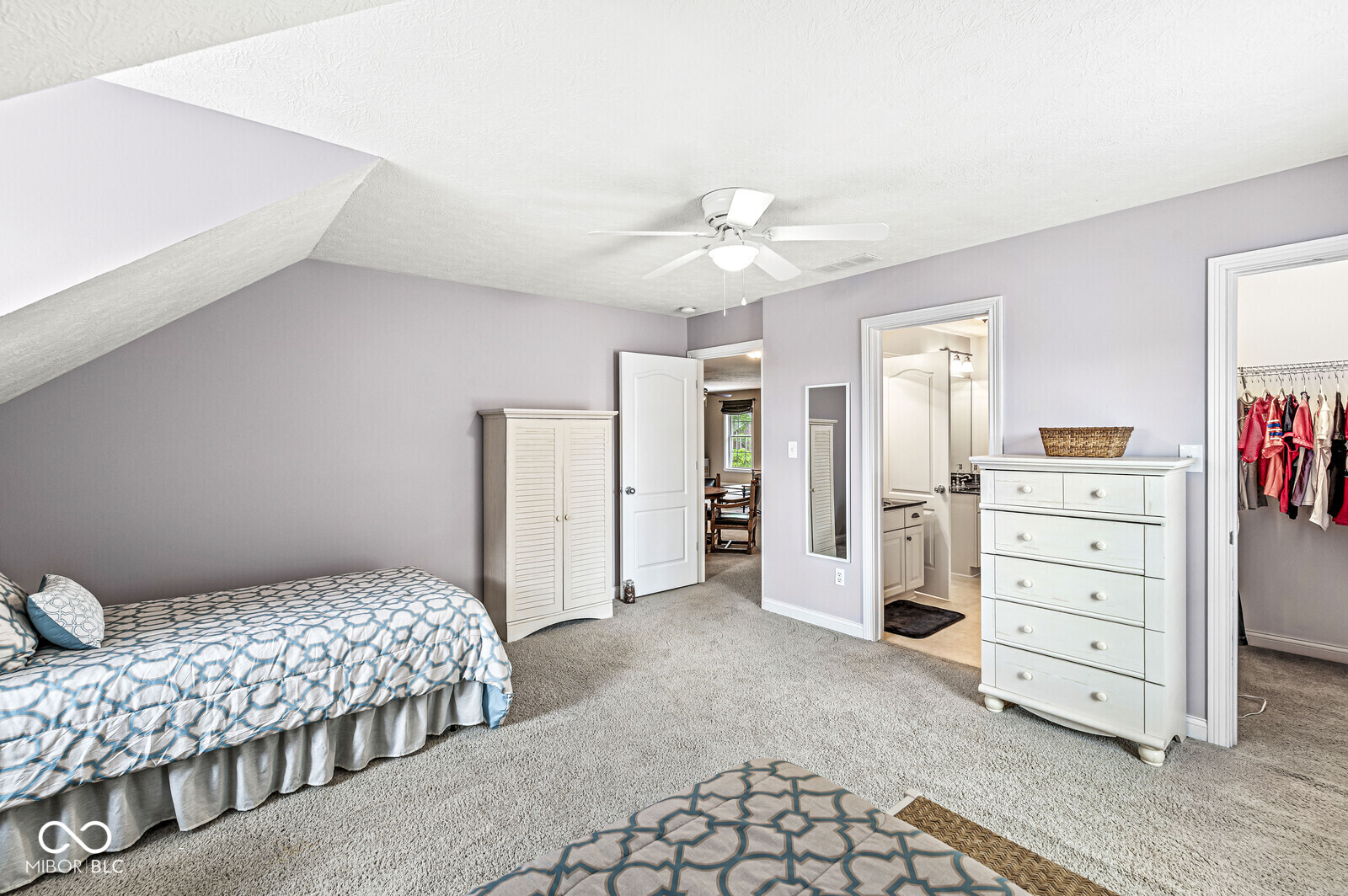 13032 Callaway Court