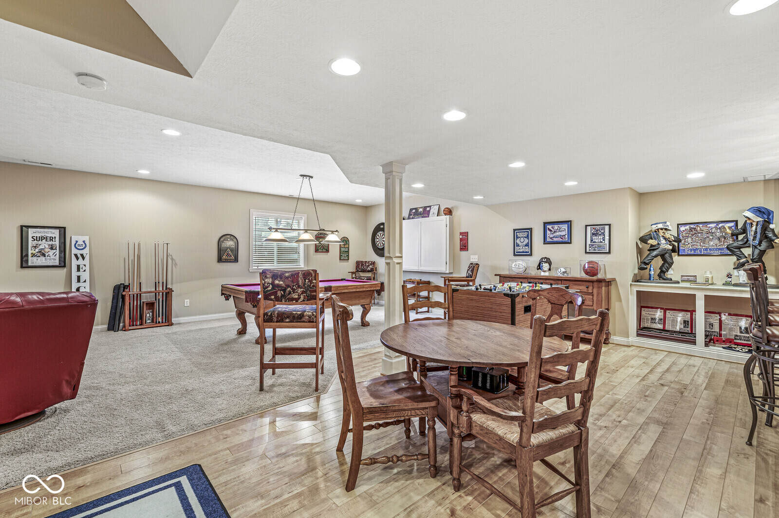 13032 Callaway Court
