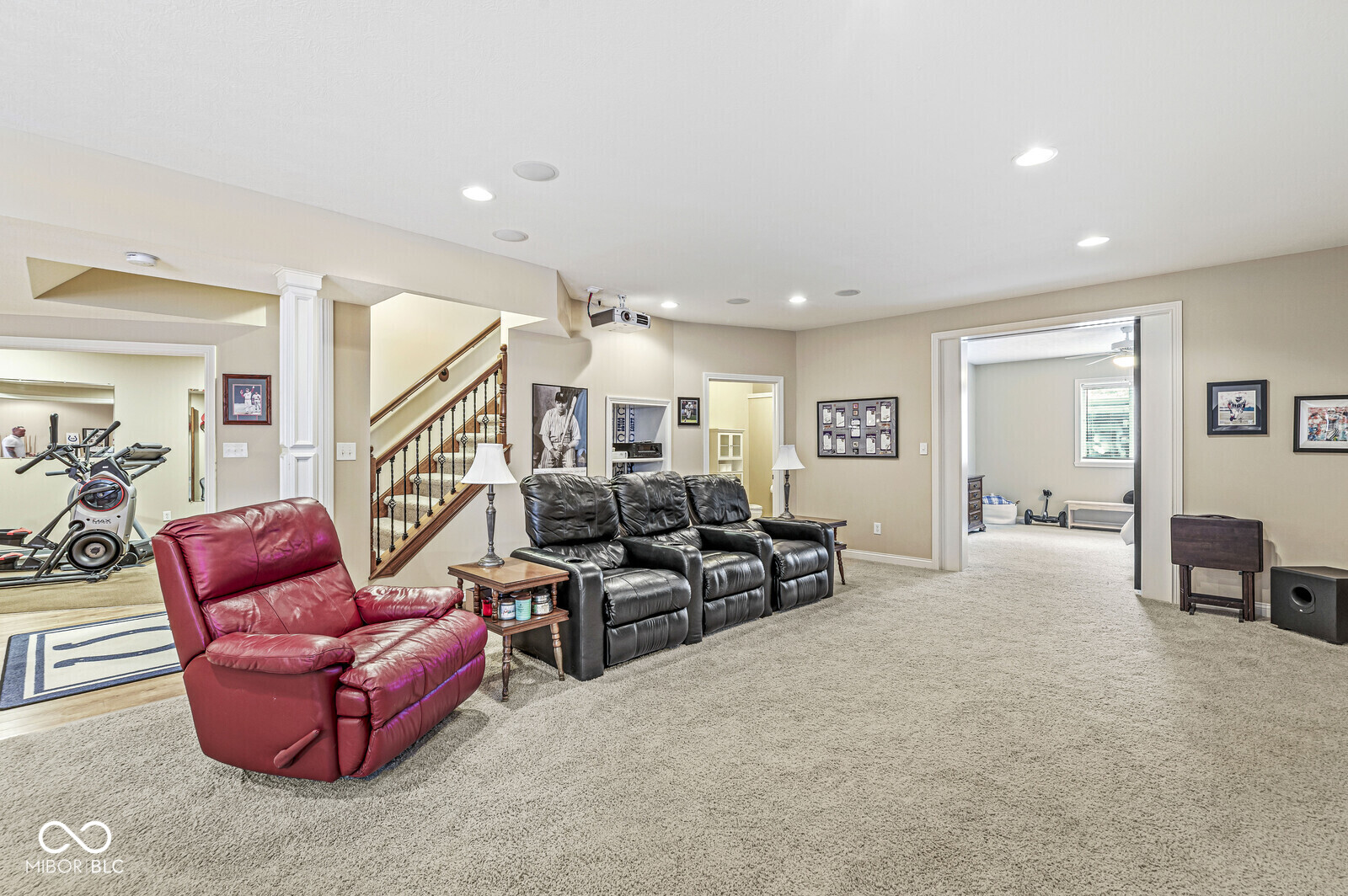 13032 Callaway Court