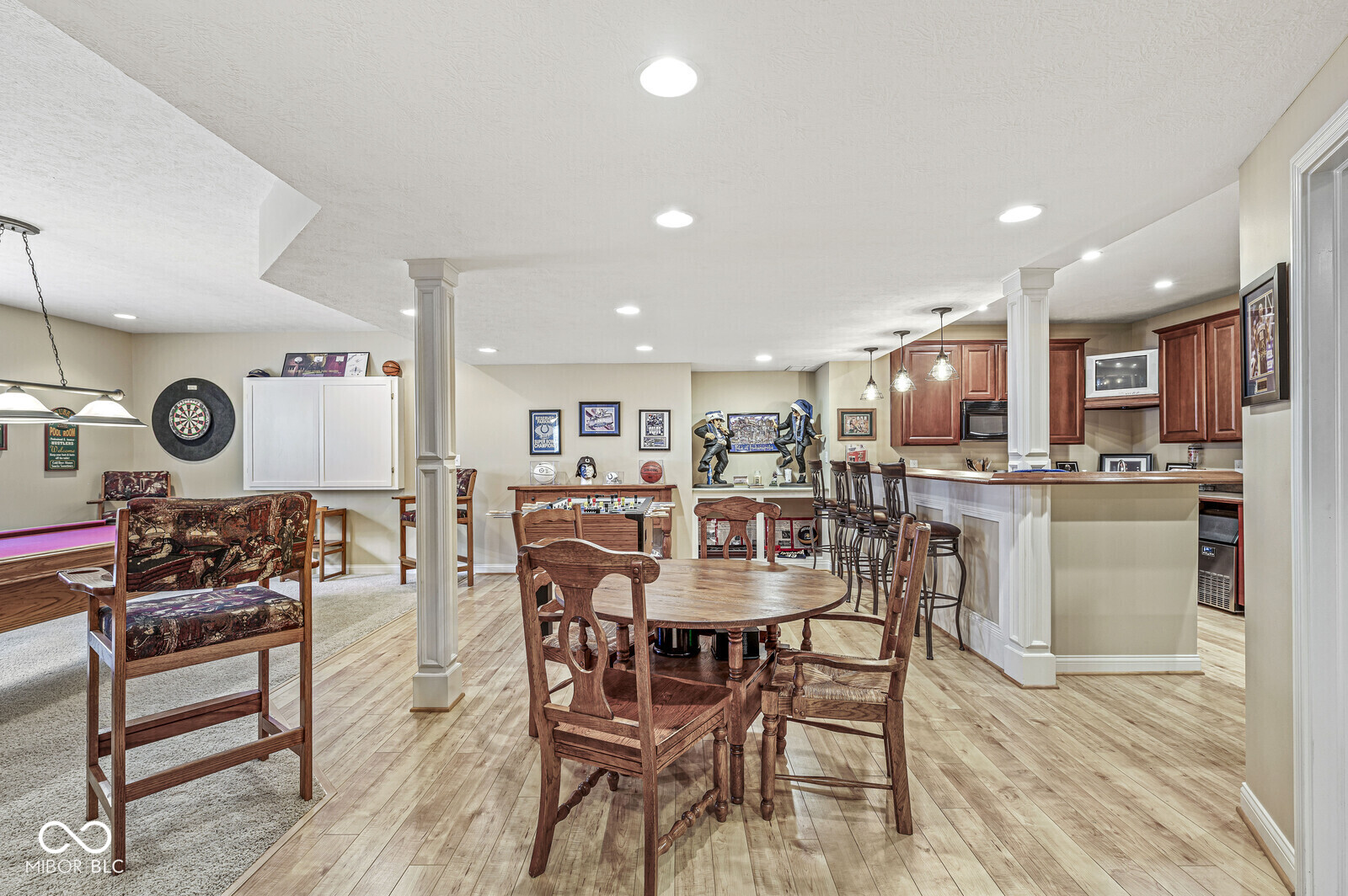 13032 Callaway Court