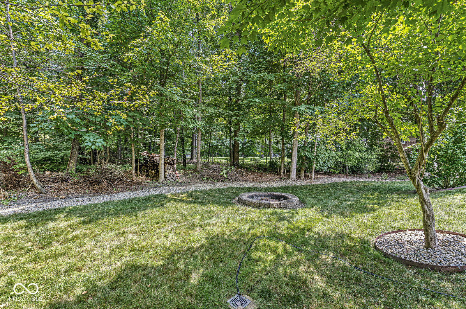 13032 Callaway Court