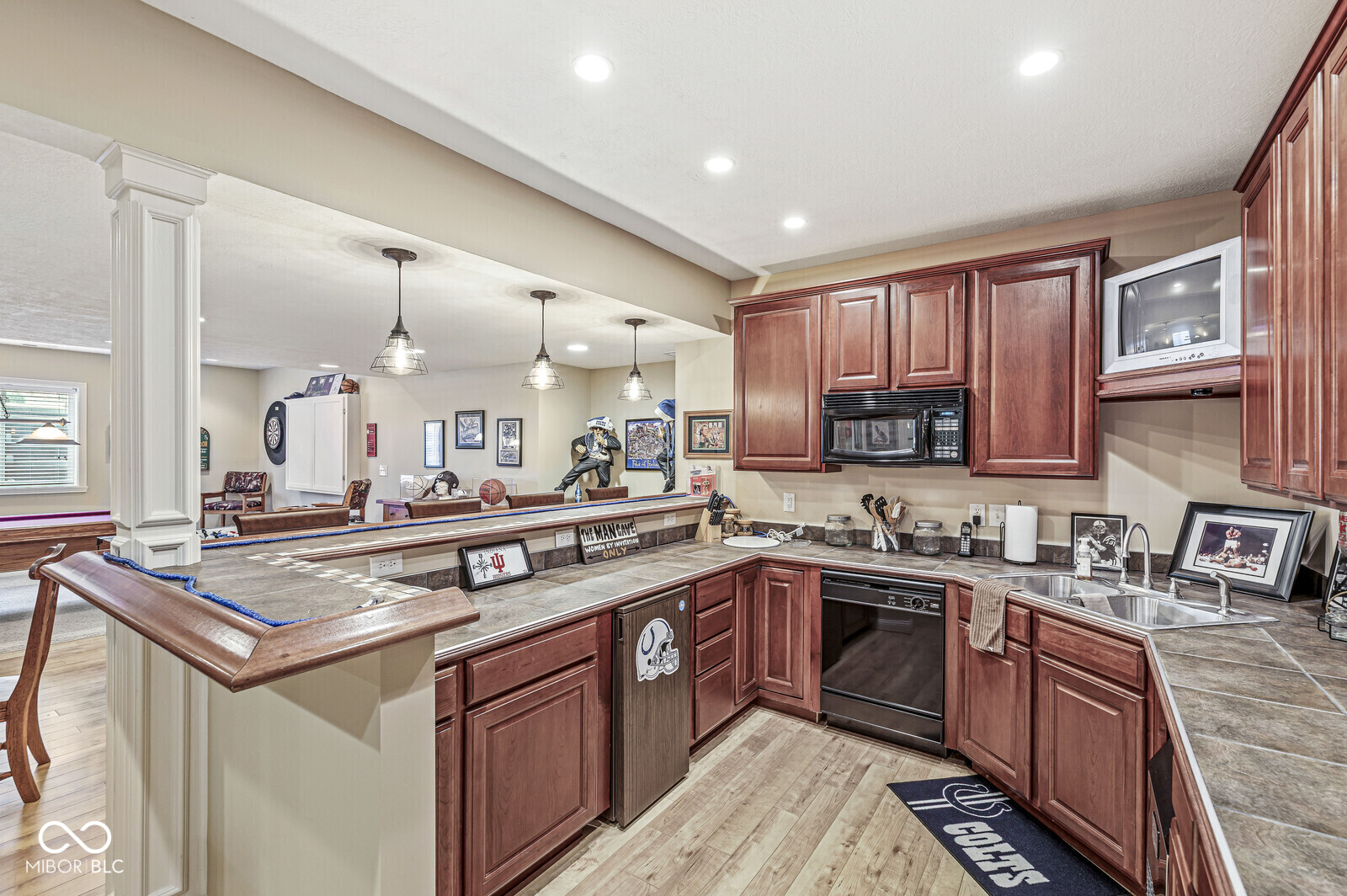 13032 Callaway Court