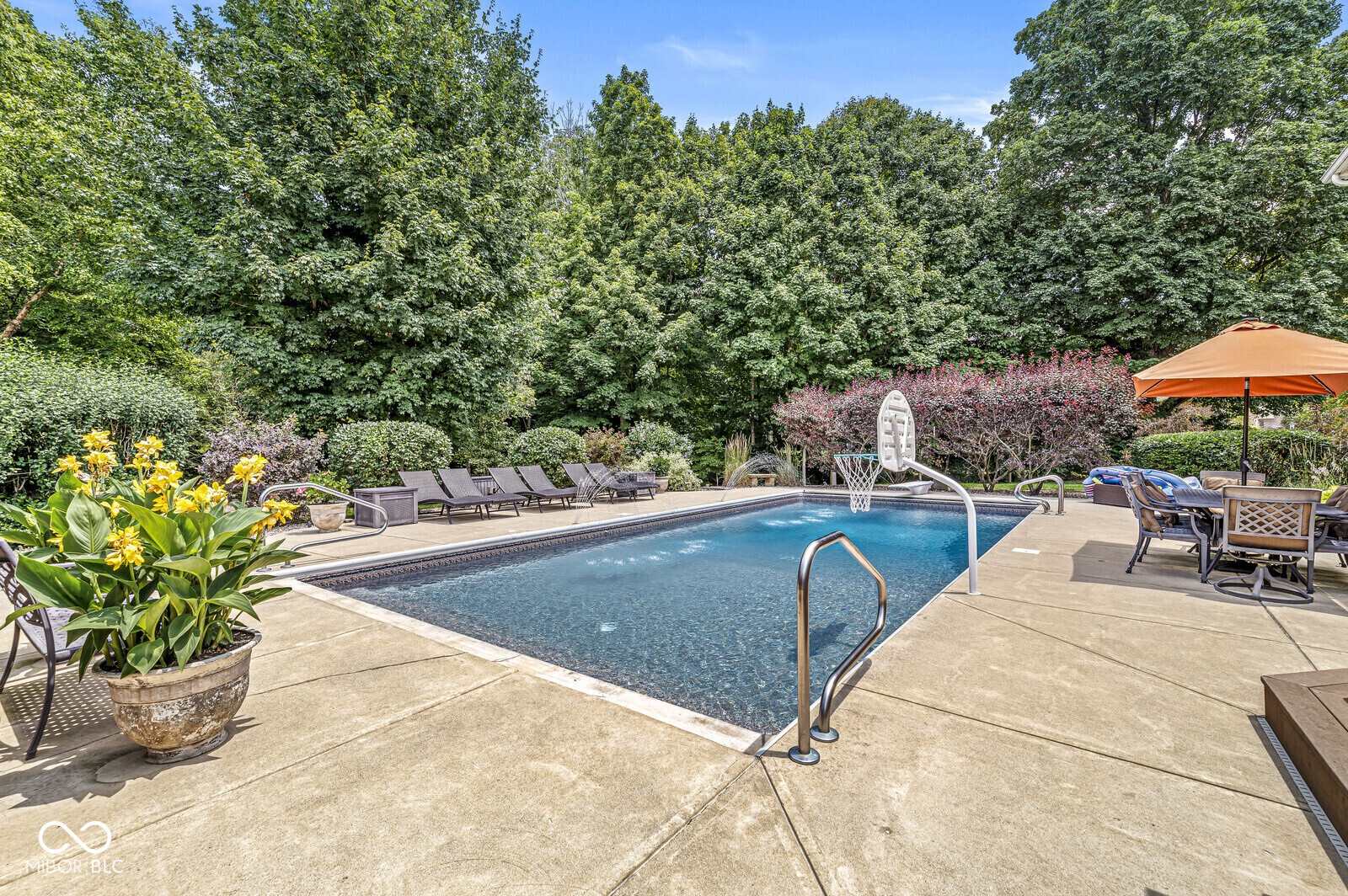 13032 Callaway Court