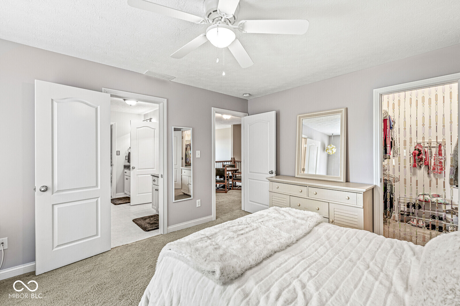13032 Callaway Court