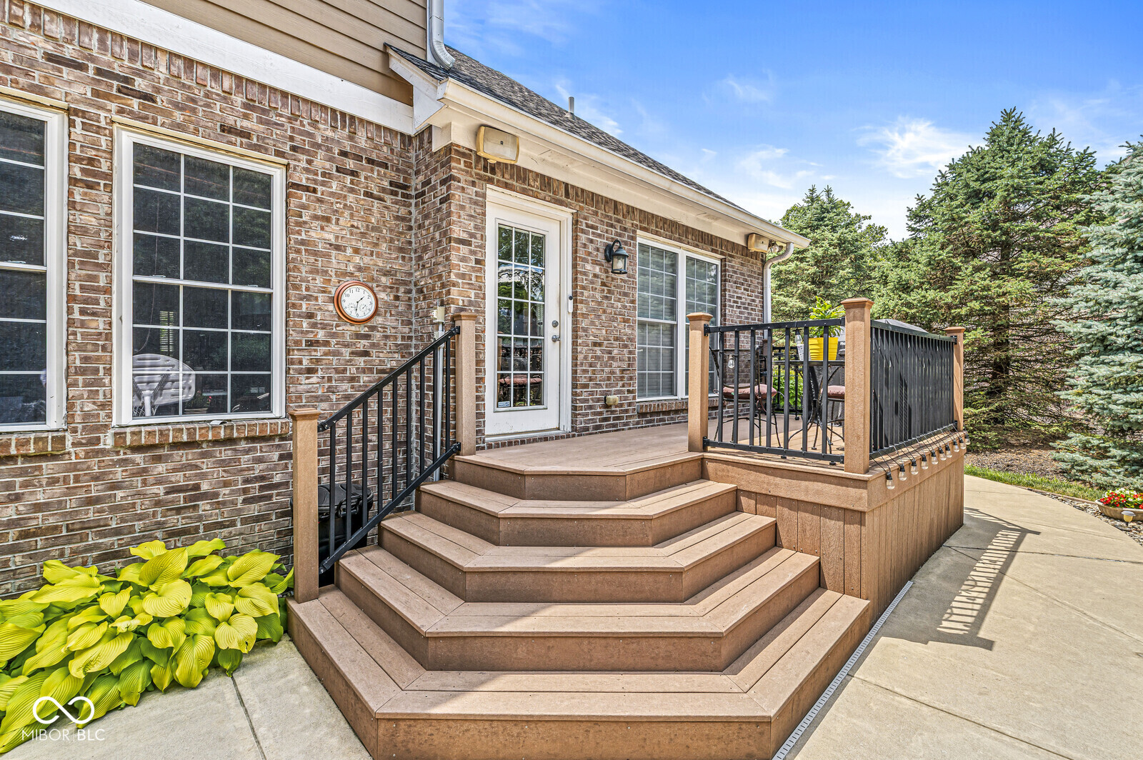 13032 Callaway Court