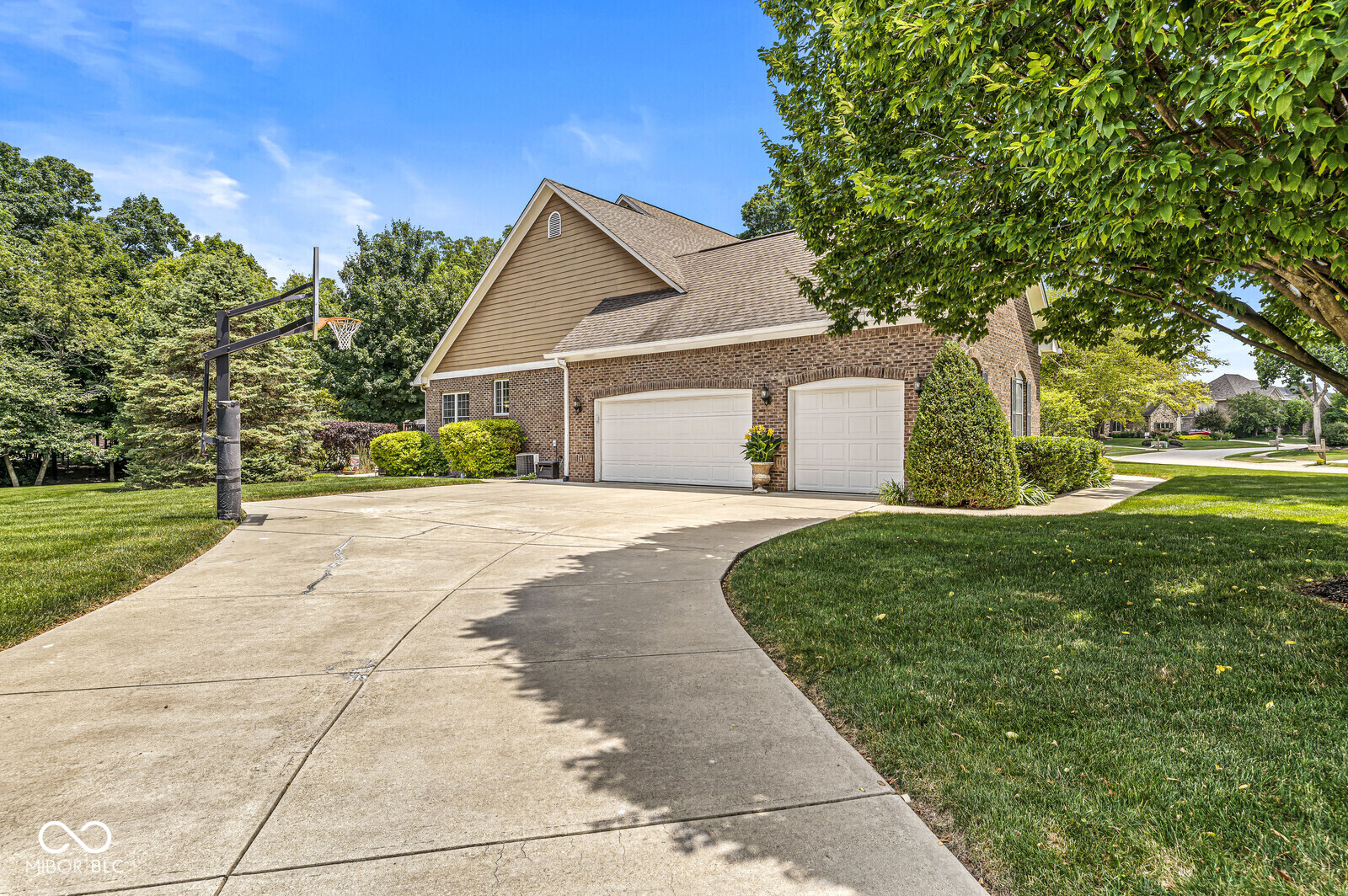 13032 Callaway Court