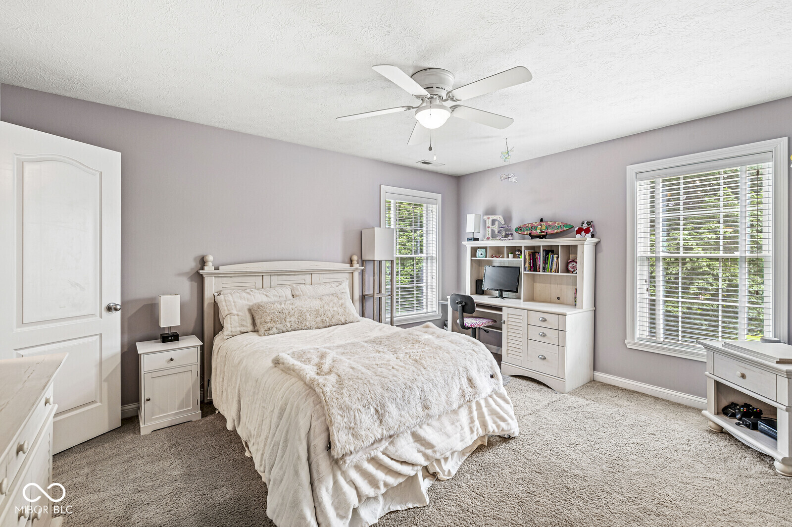 13032 Callaway Court