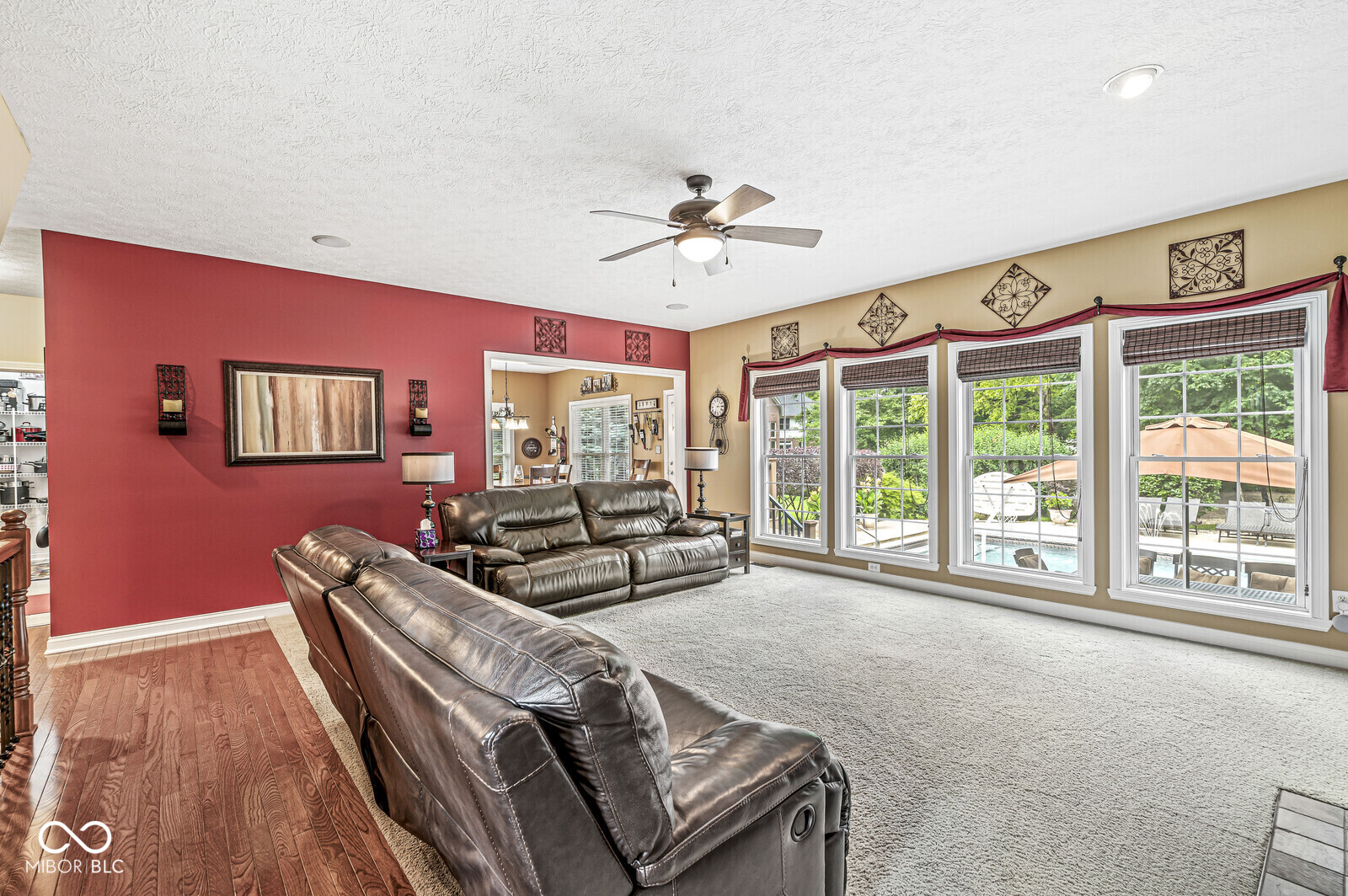 13032 Callaway Court