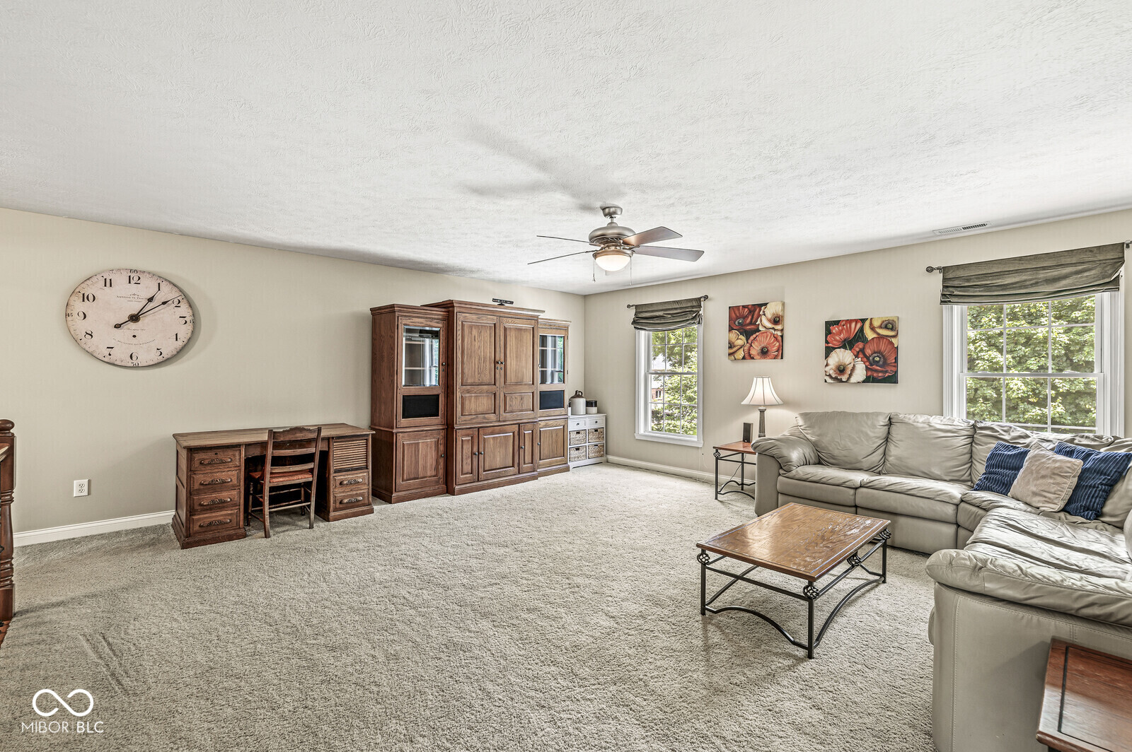 13032 Callaway Court