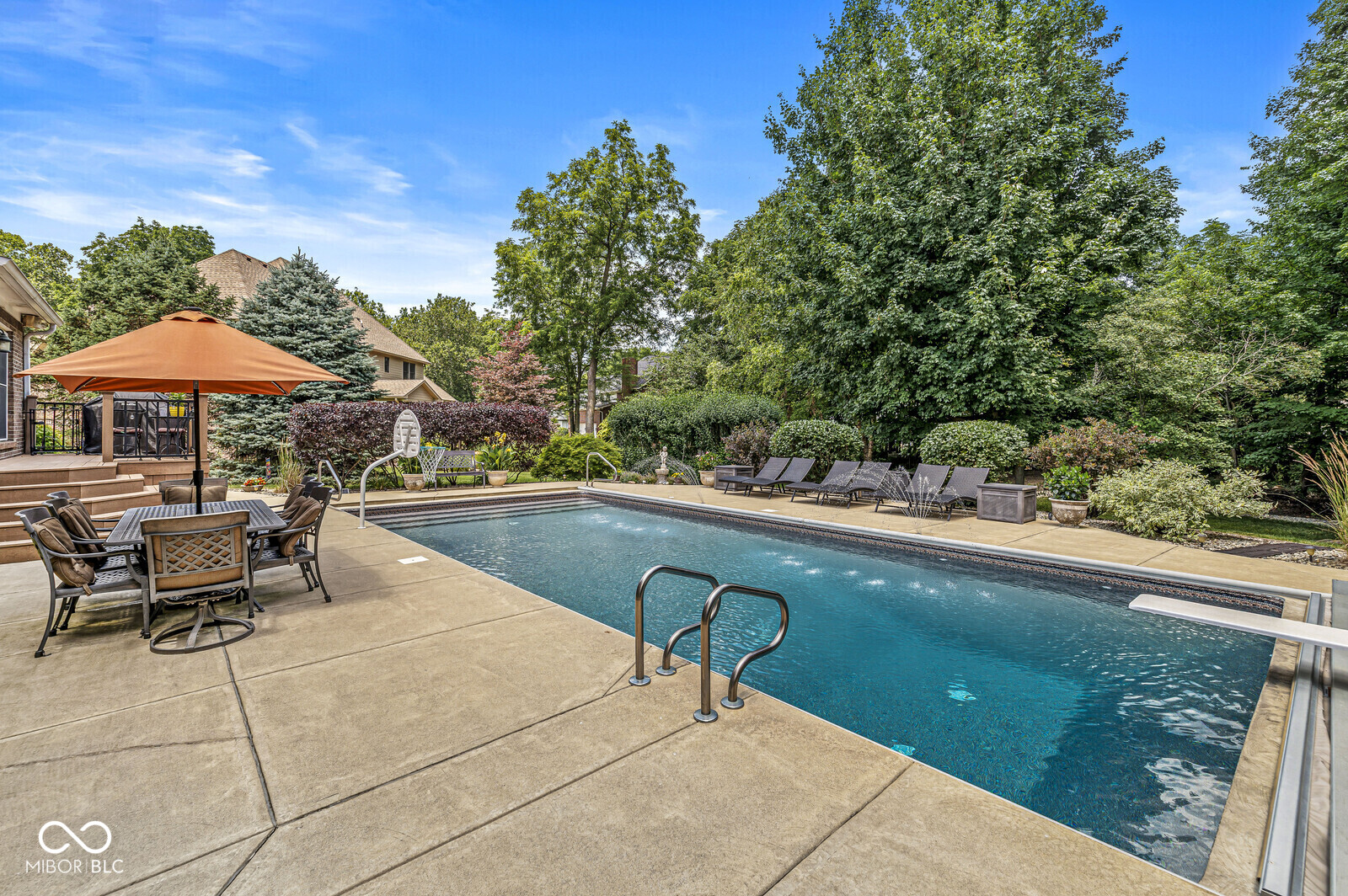 13032 Callaway Court