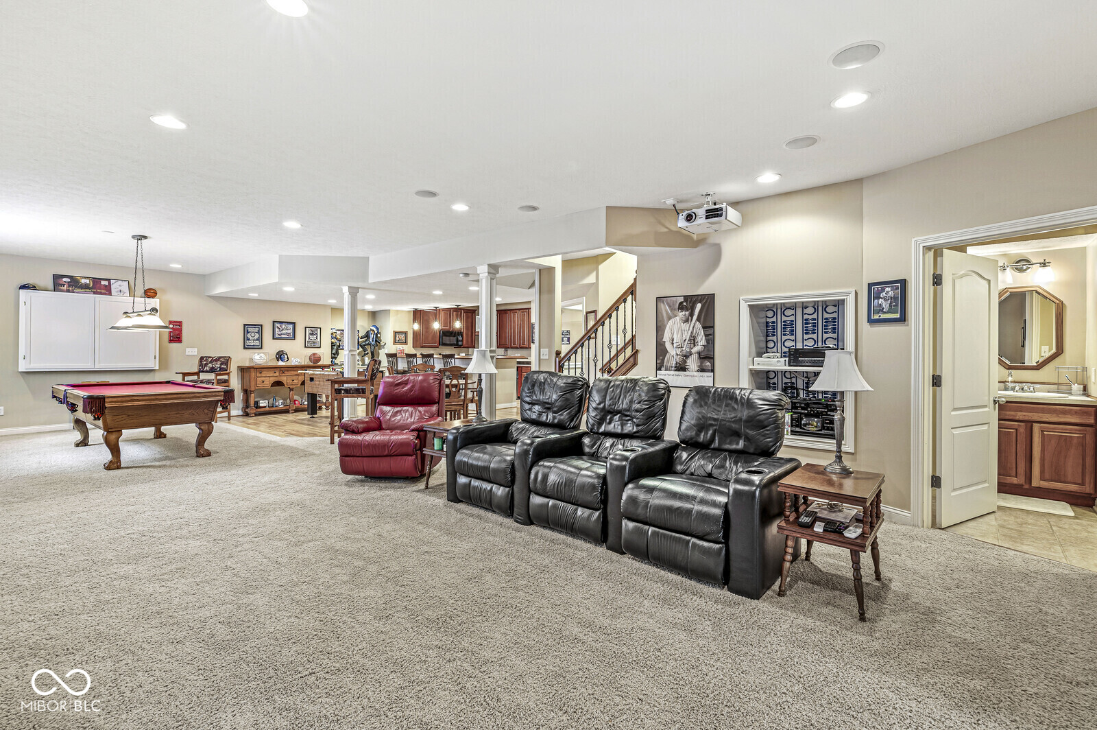 13032 Callaway Court