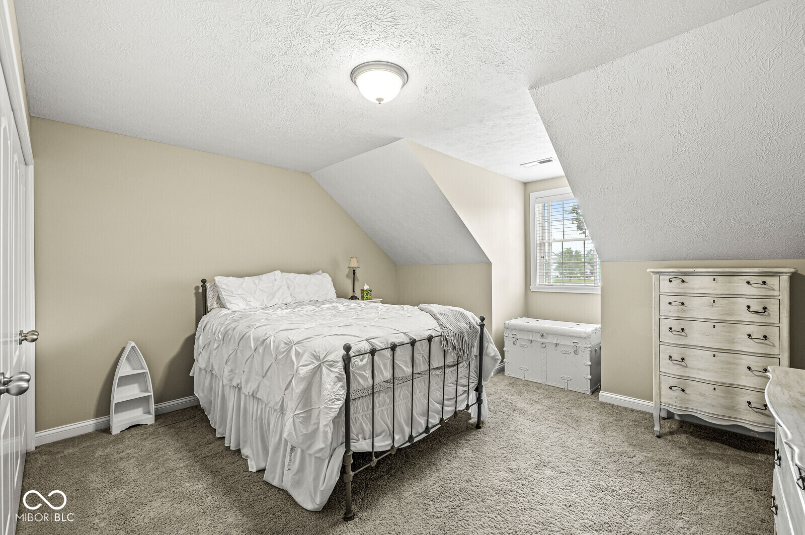 13032 Callaway Court