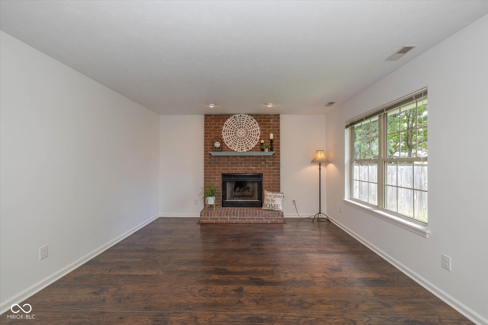 2715 Lucas Drive