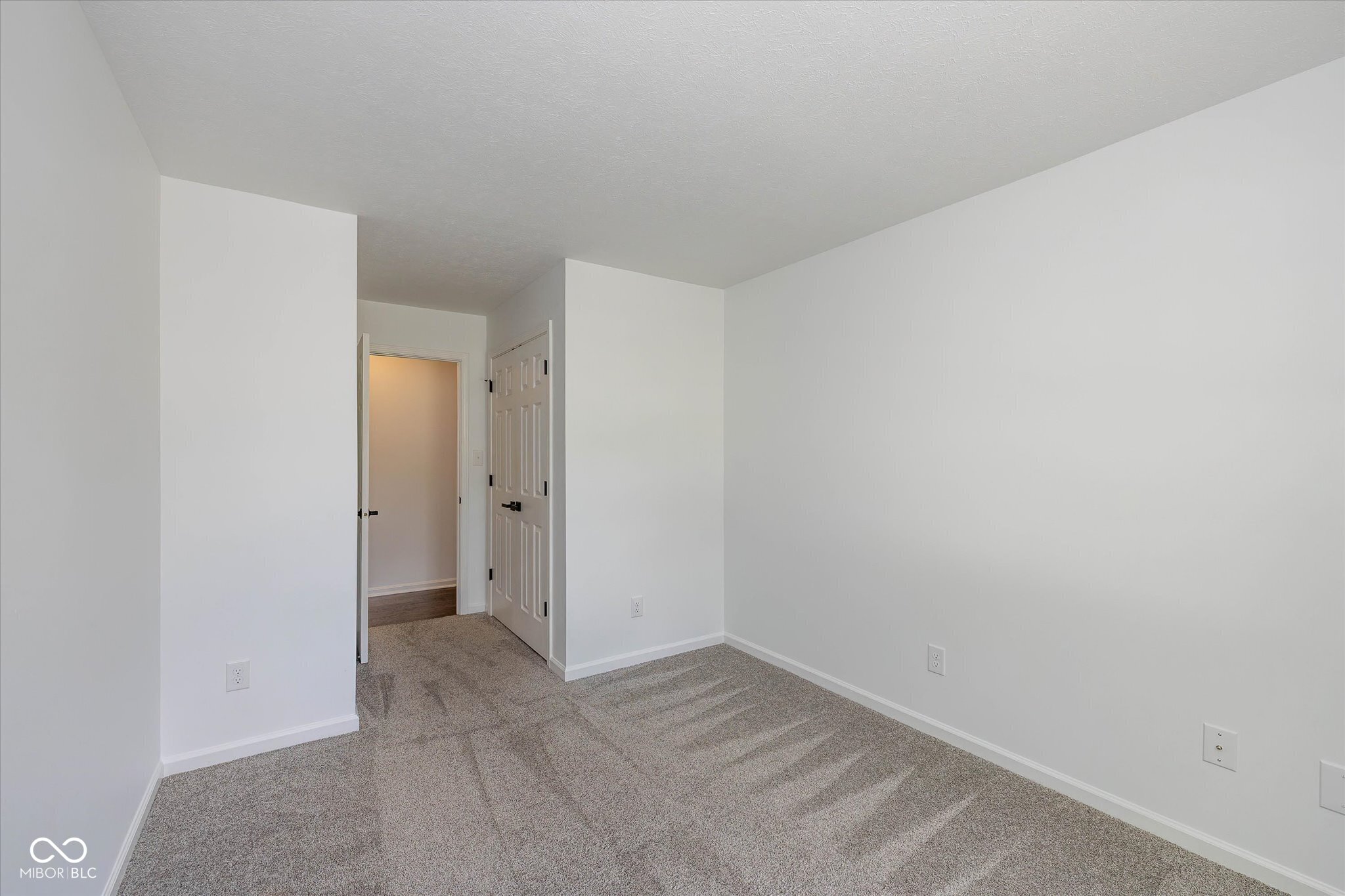 2715 Lucas Drive