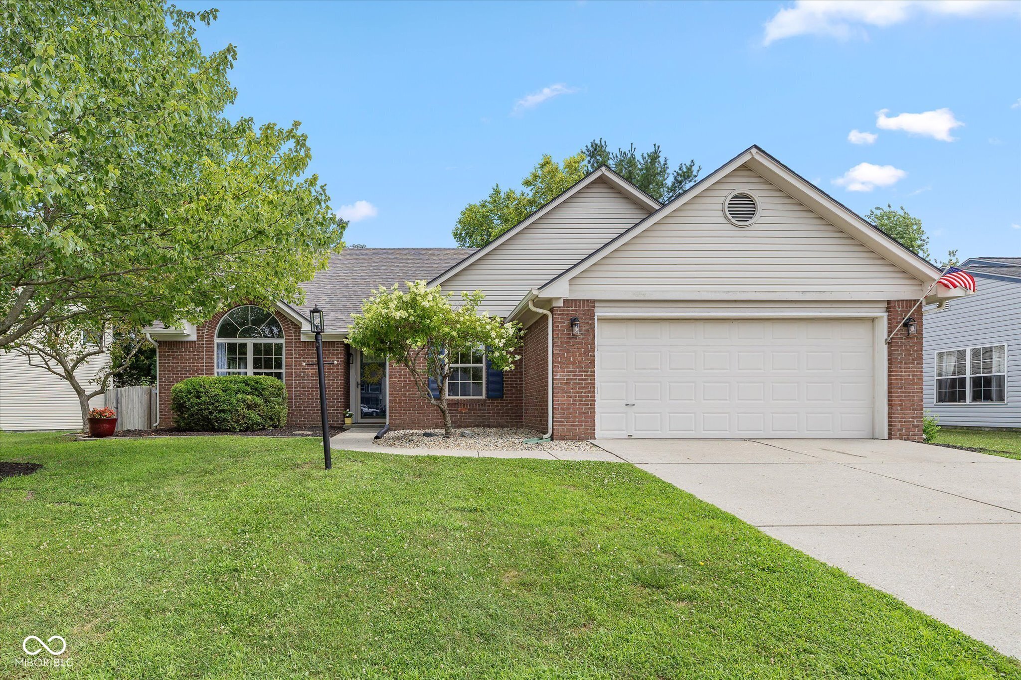 2715 Lucas Drive