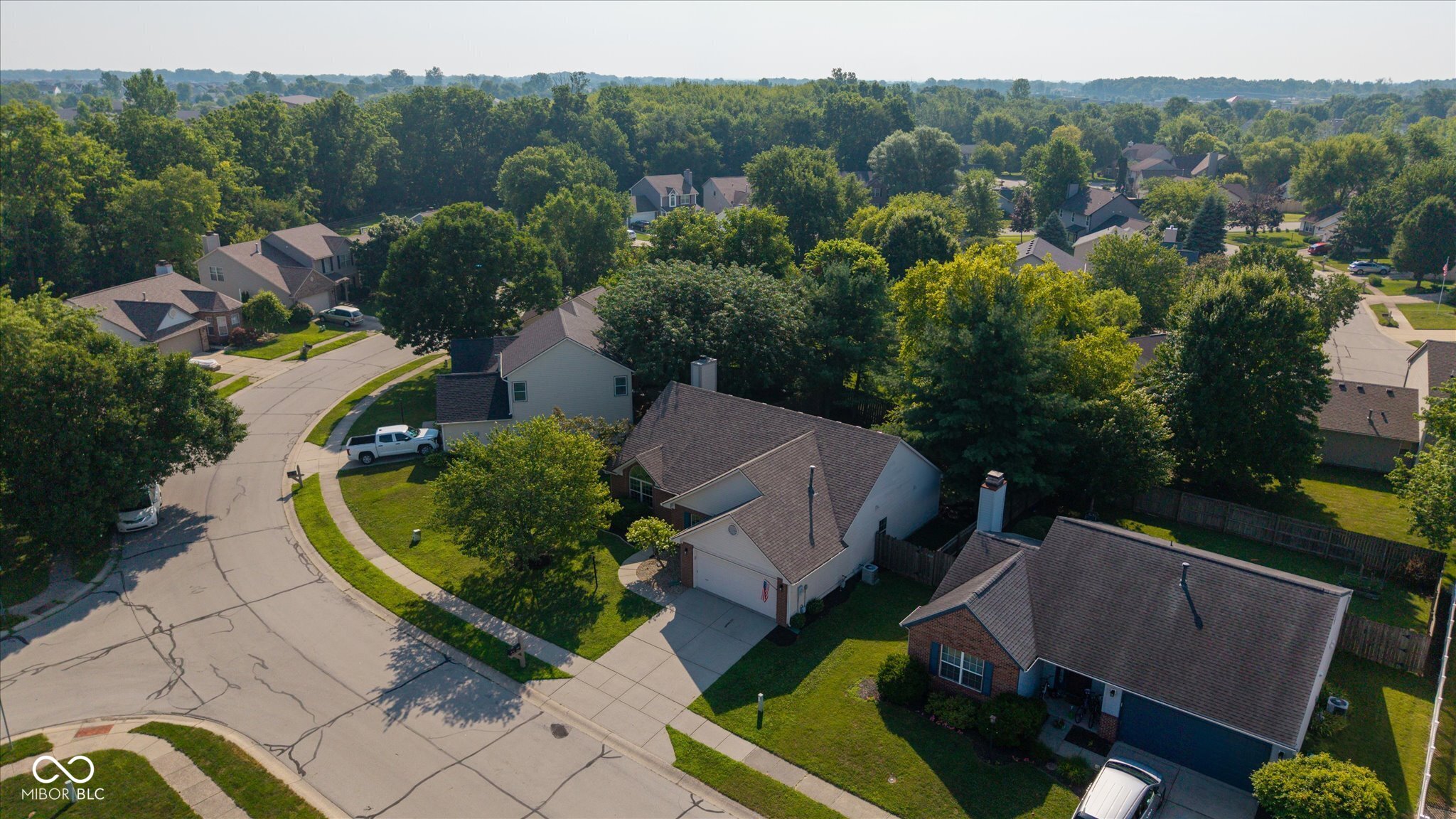 2715 Lucas Drive