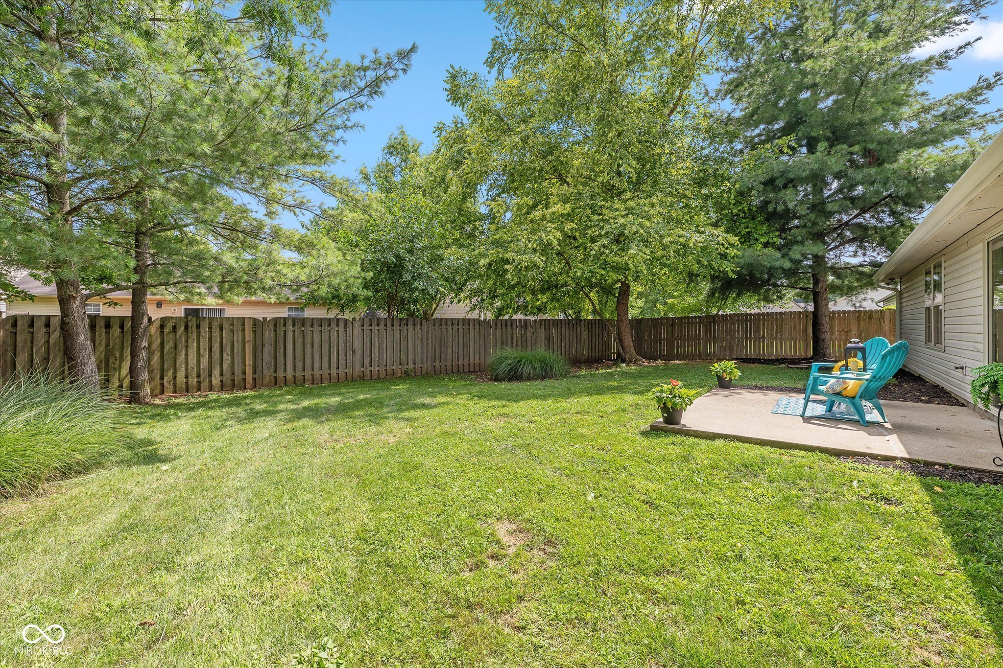2715 Lucas Drive