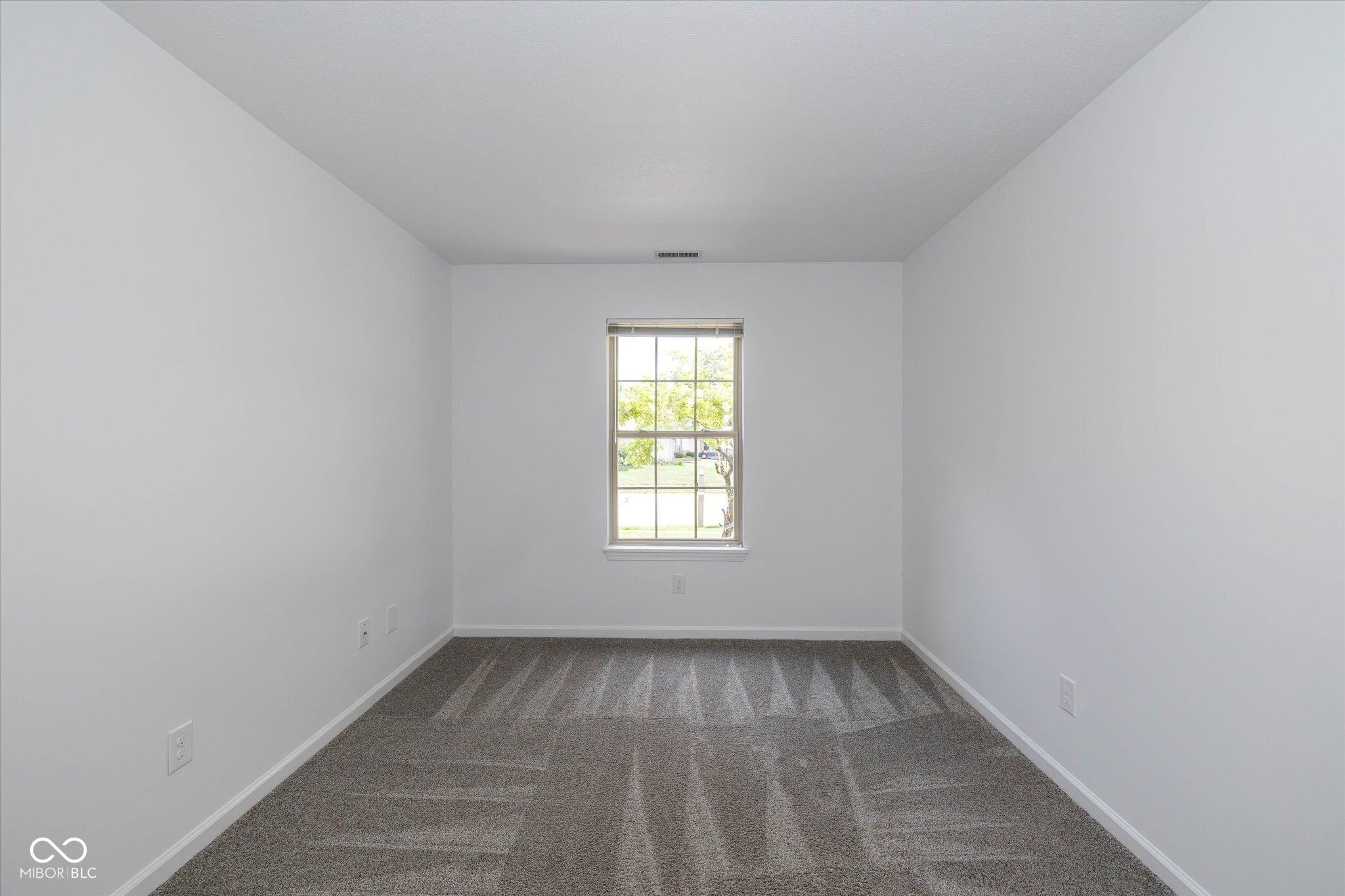 2715 Lucas Drive