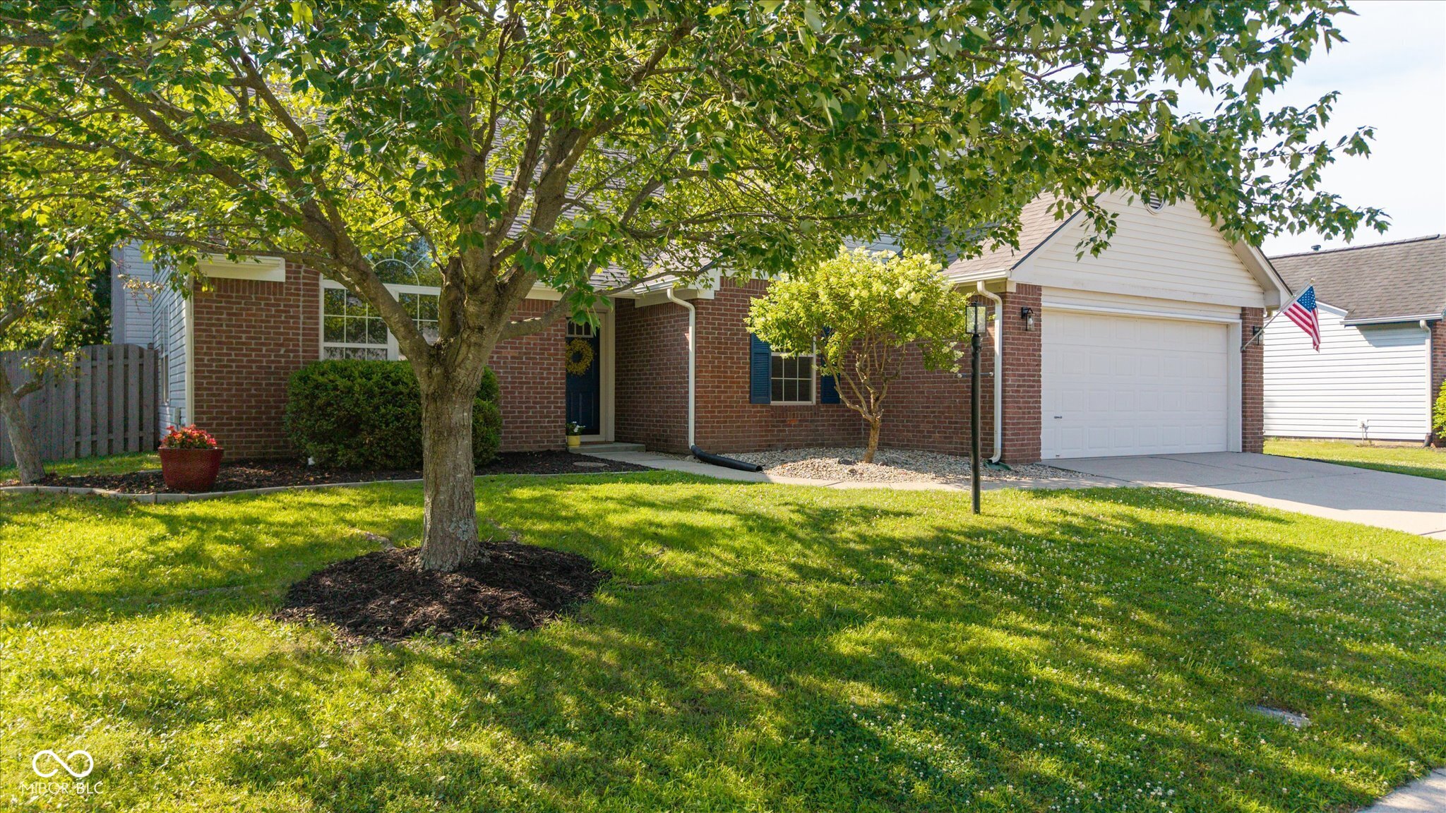 2715 Lucas Drive
