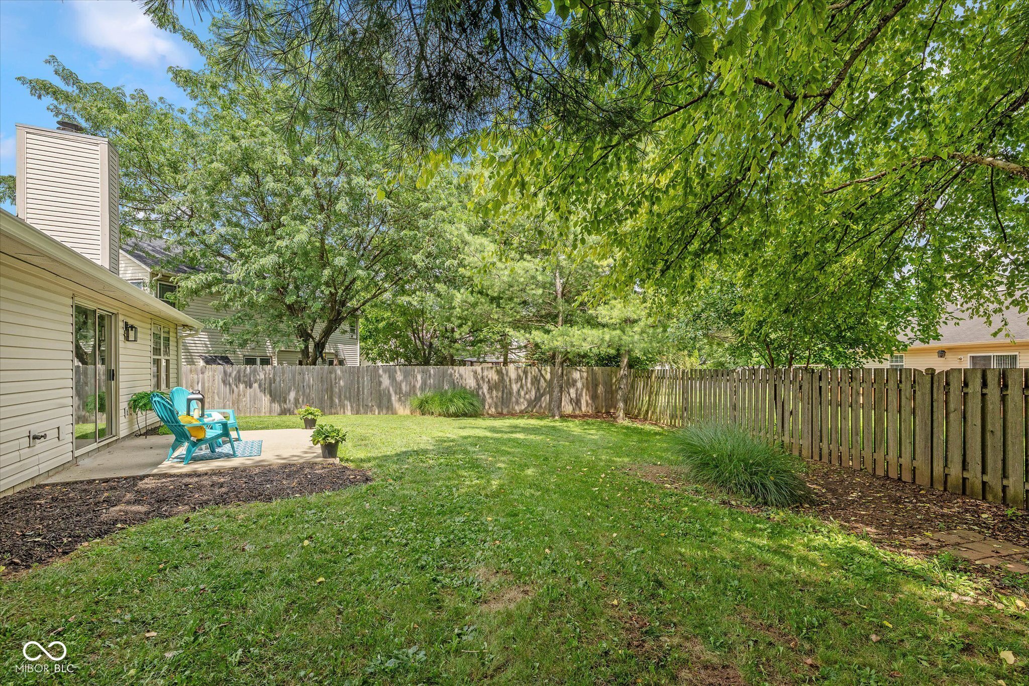 2715 Lucas Drive