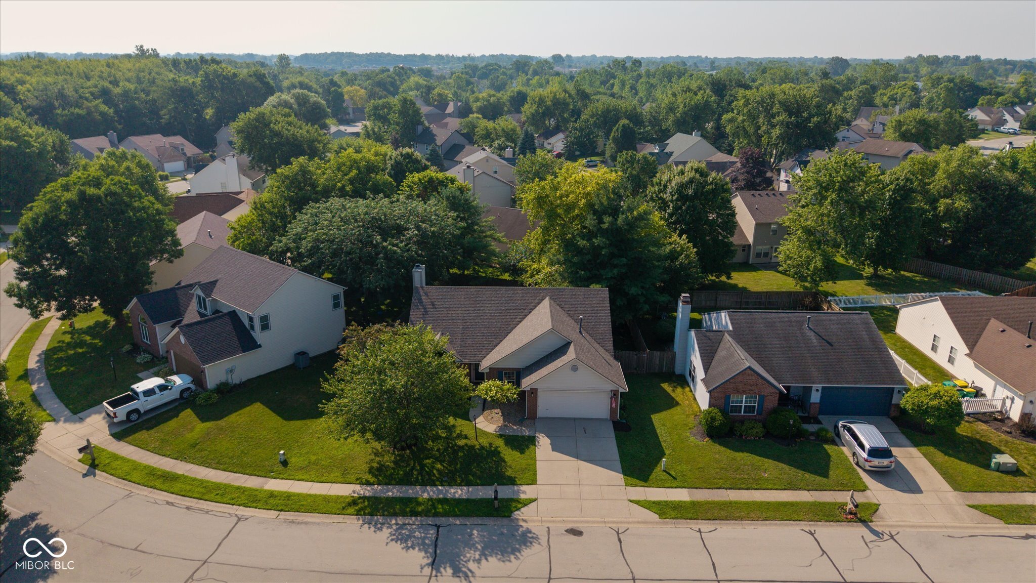 2715 Lucas Drive