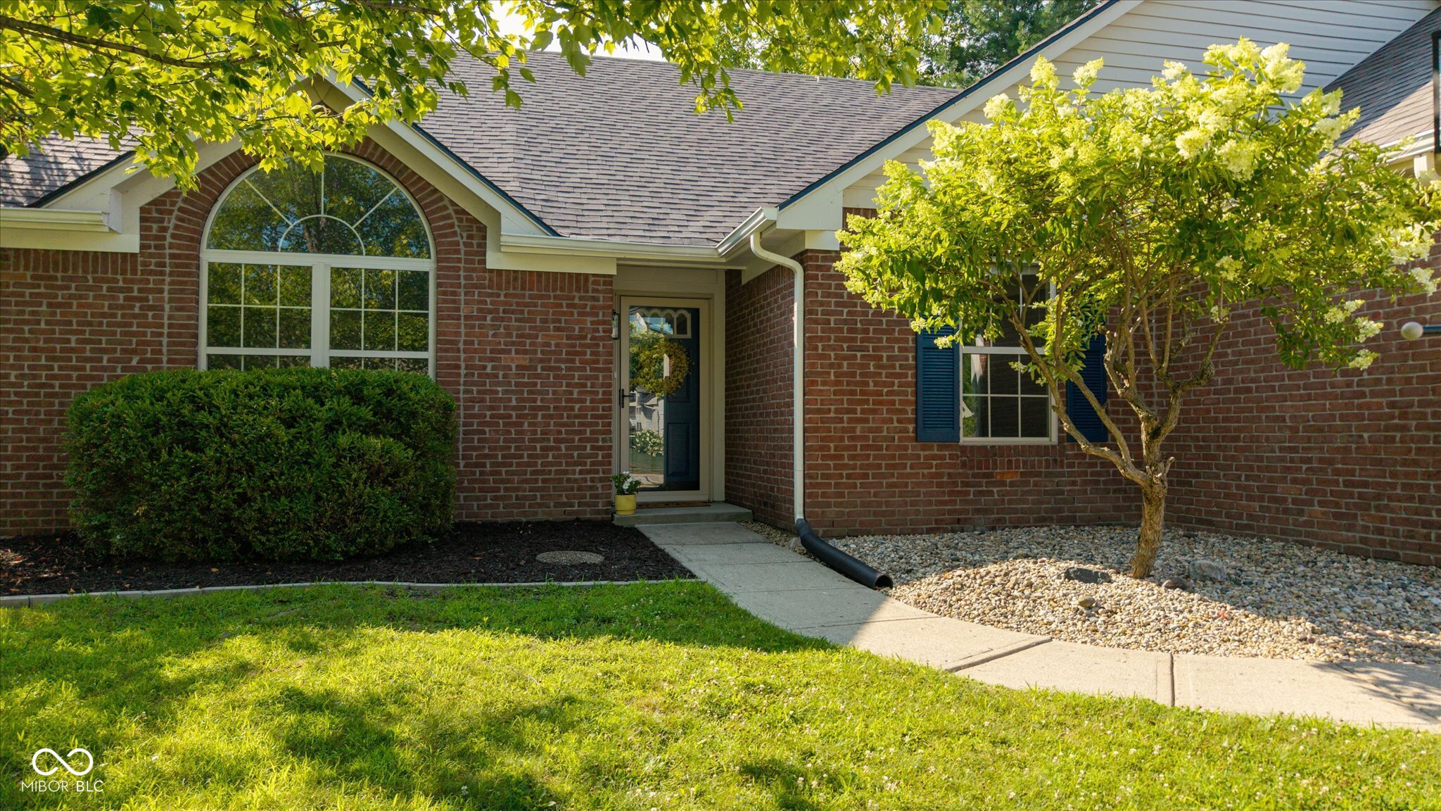 2715 Lucas Drive