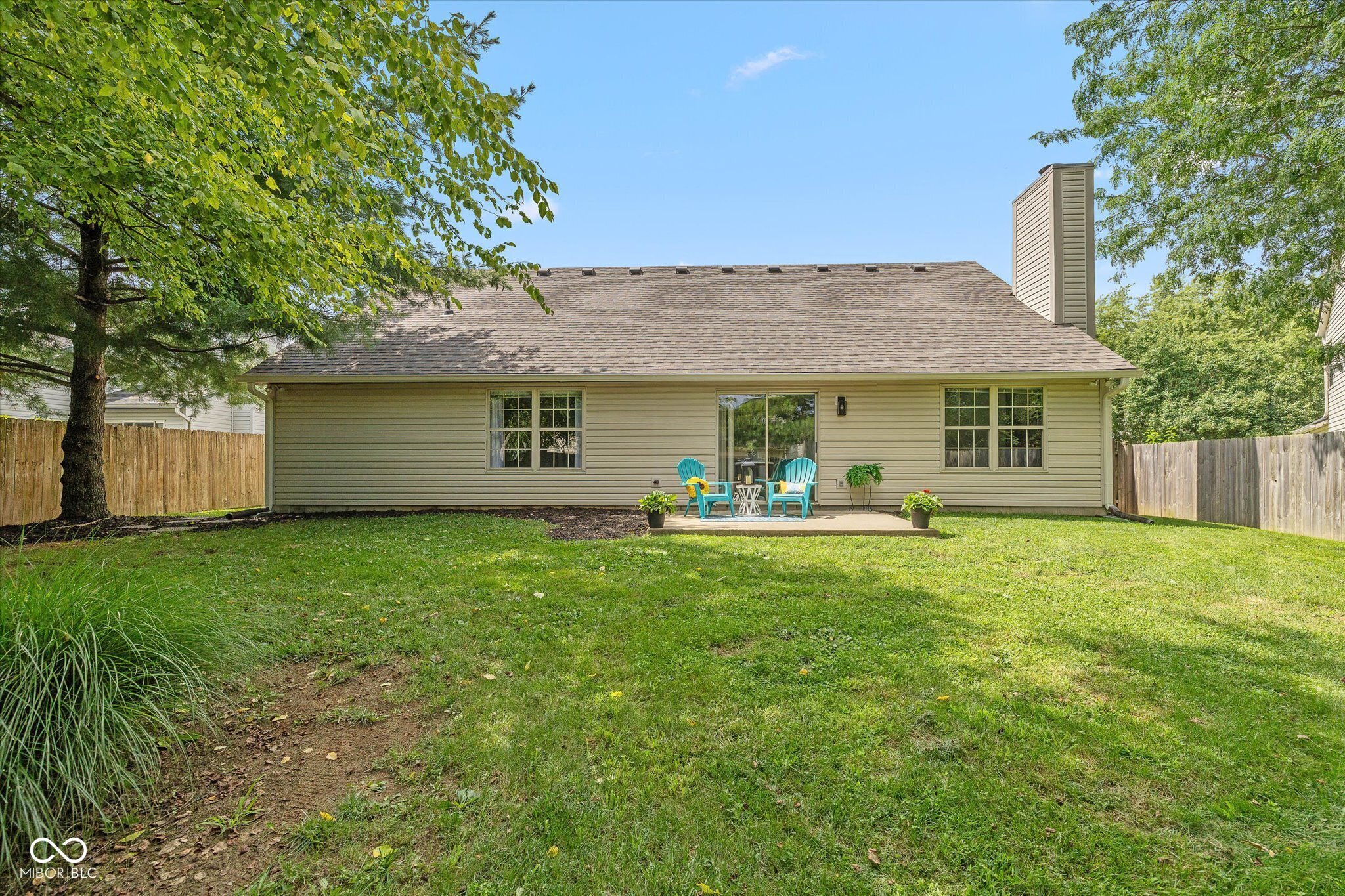 2715 Lucas Drive