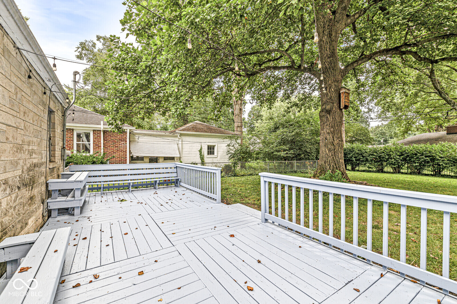 1155 Ivy Lane
