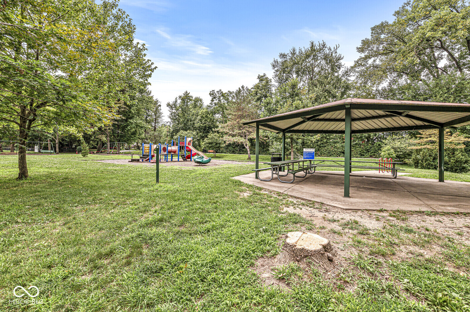1155 Ivy Lane