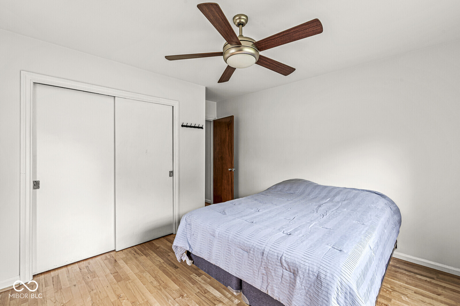 1155 Ivy Lane