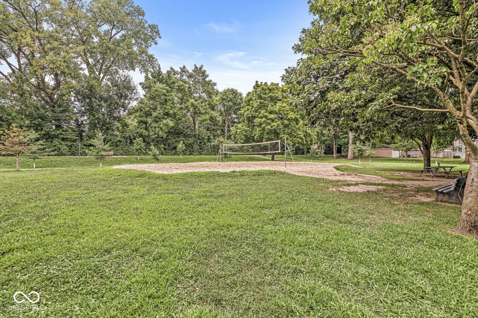 1155 Ivy Lane