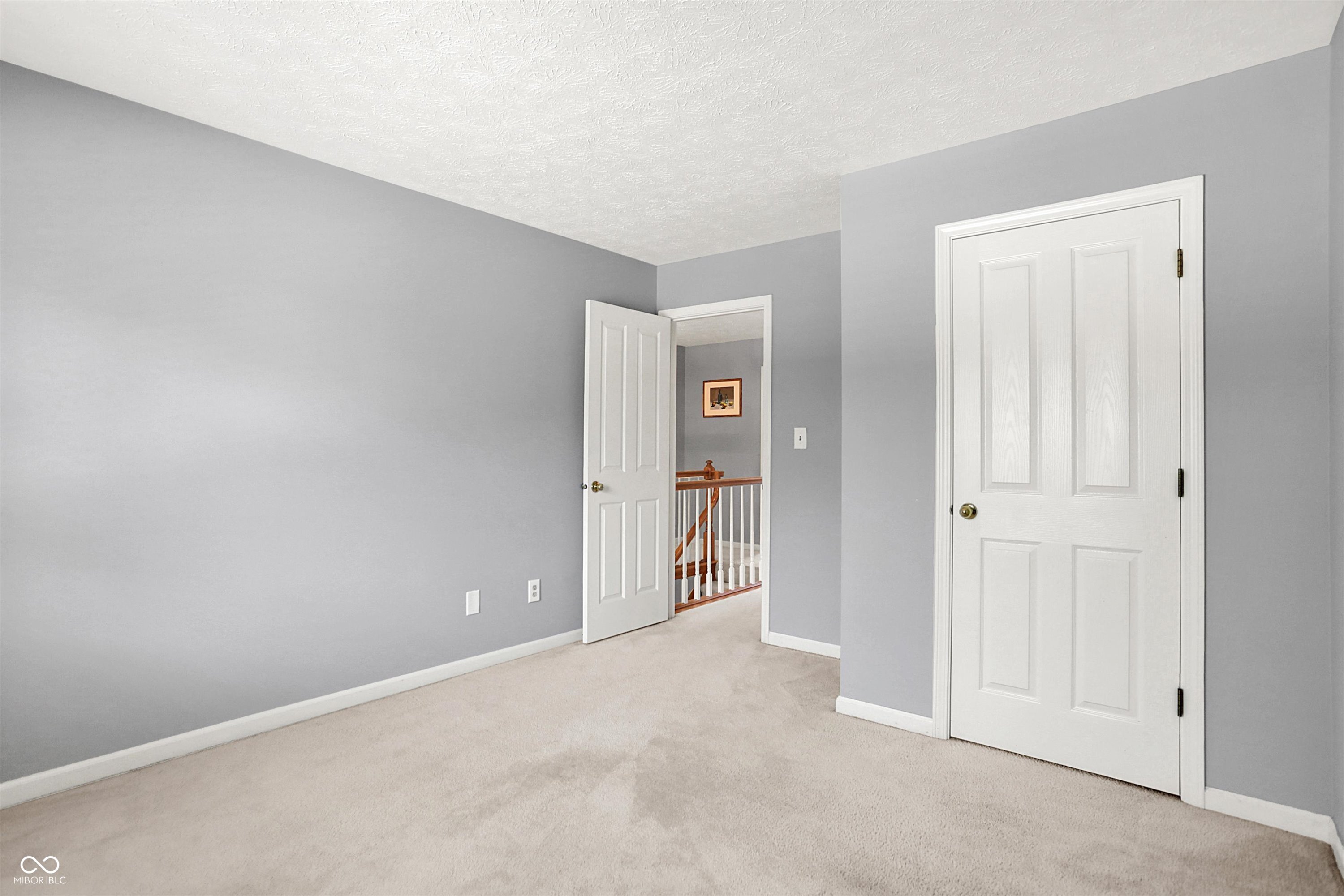 13465 Clifty Falls Drive