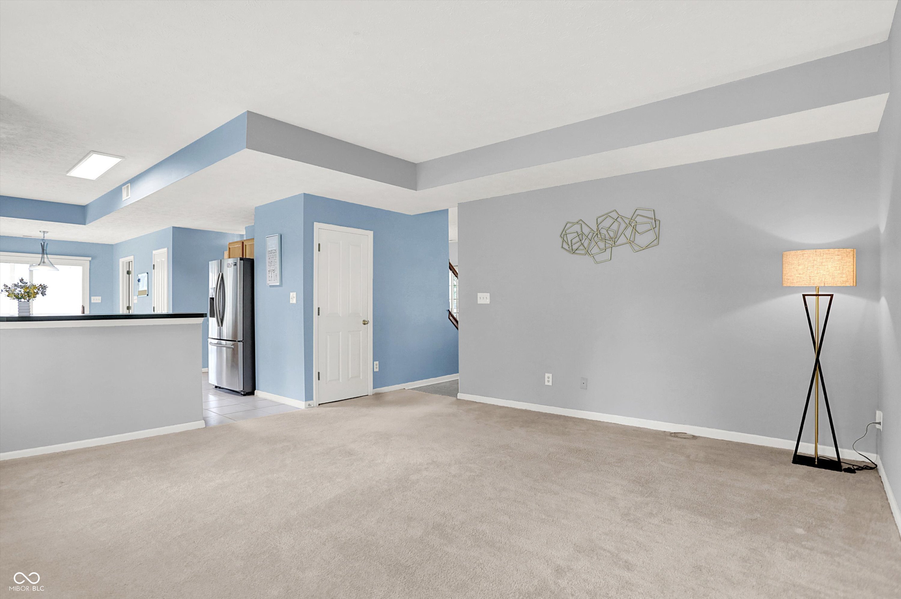 13465 Clifty Falls Drive
