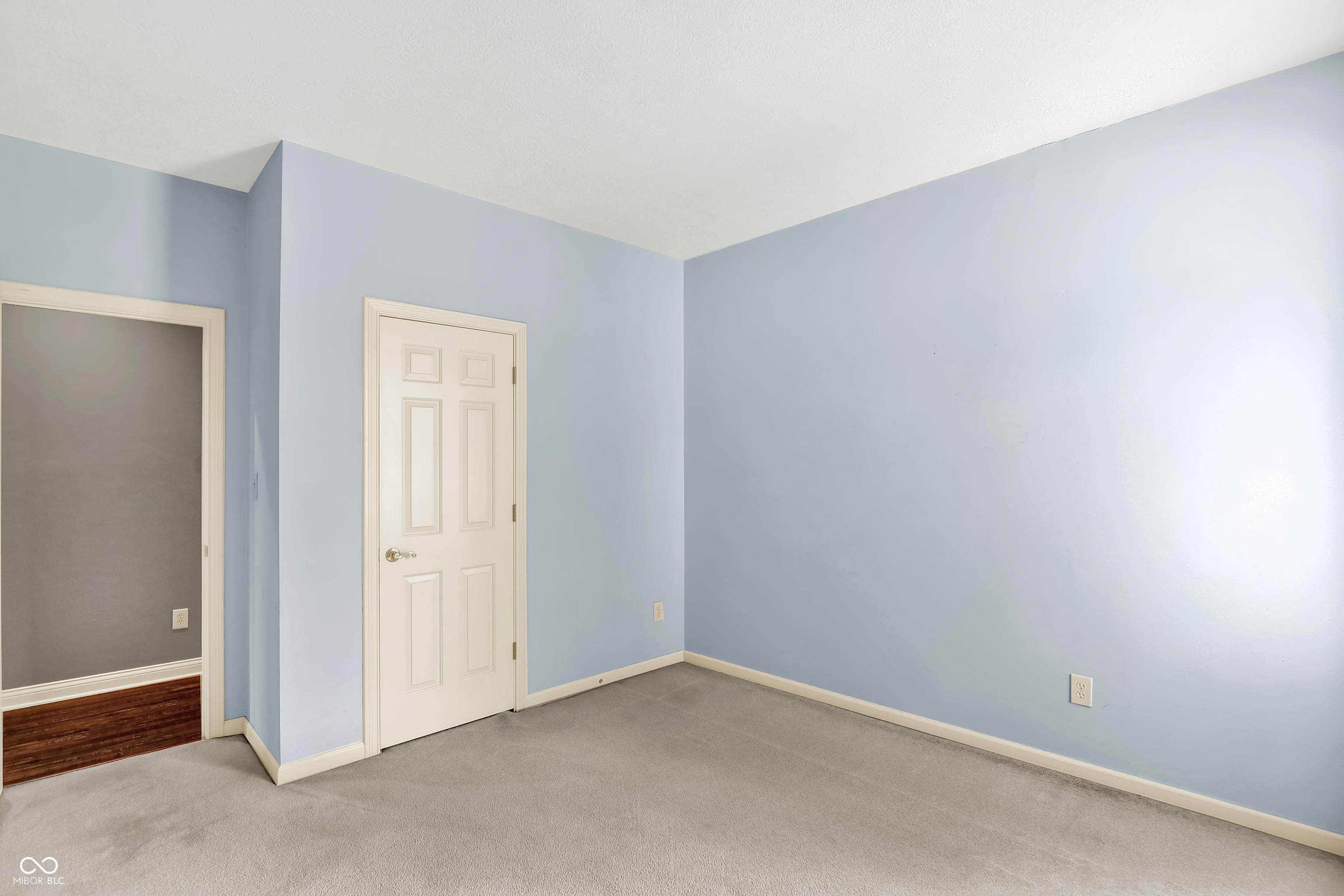 10954 Treyburn Drive