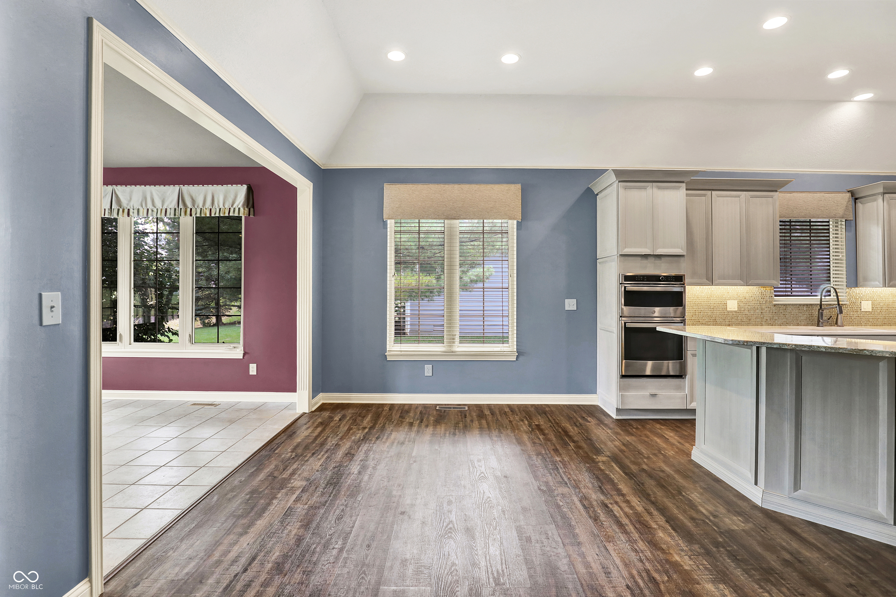 10954 Treyburn Drive