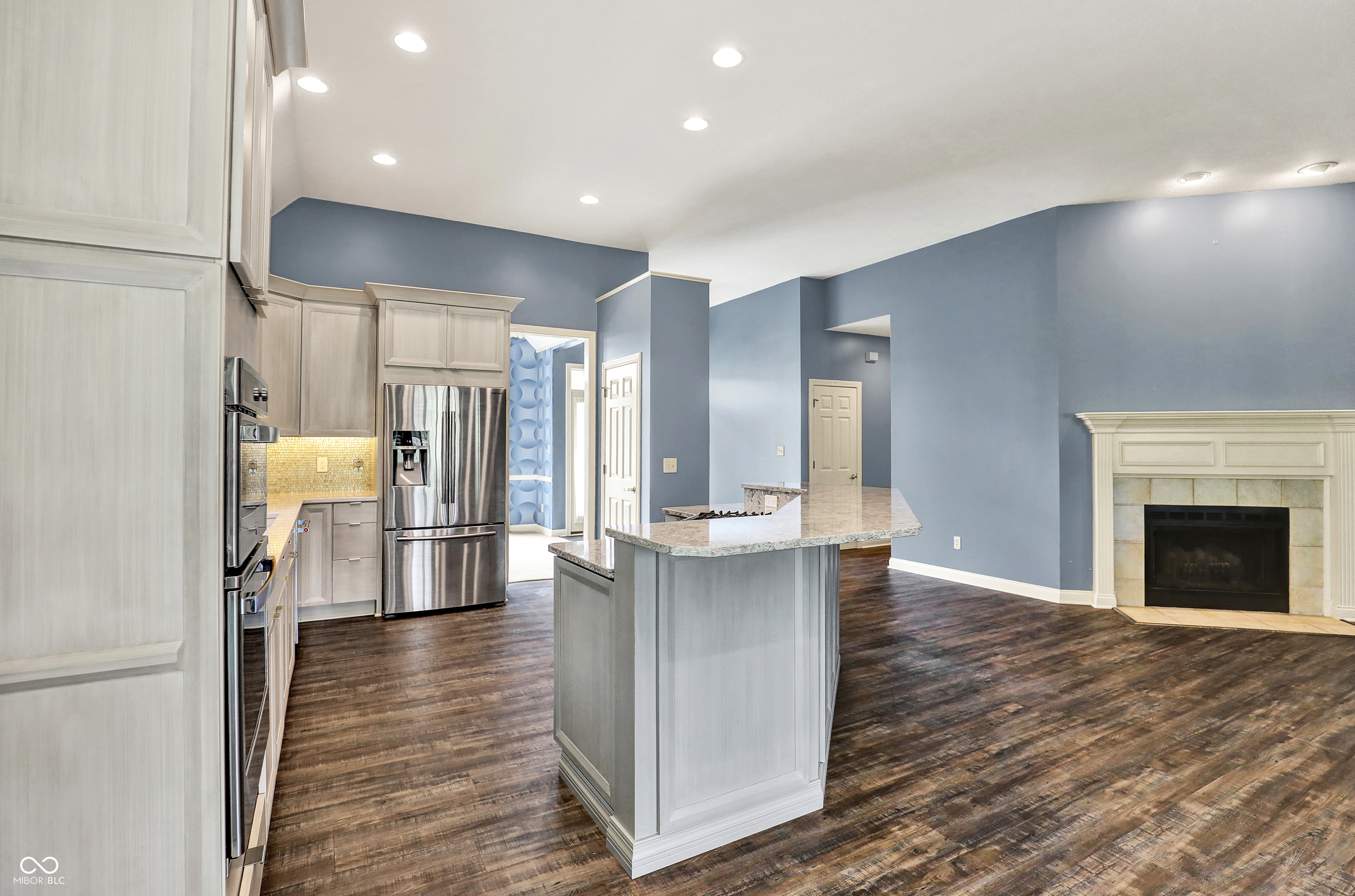 10954 Treyburn Drive