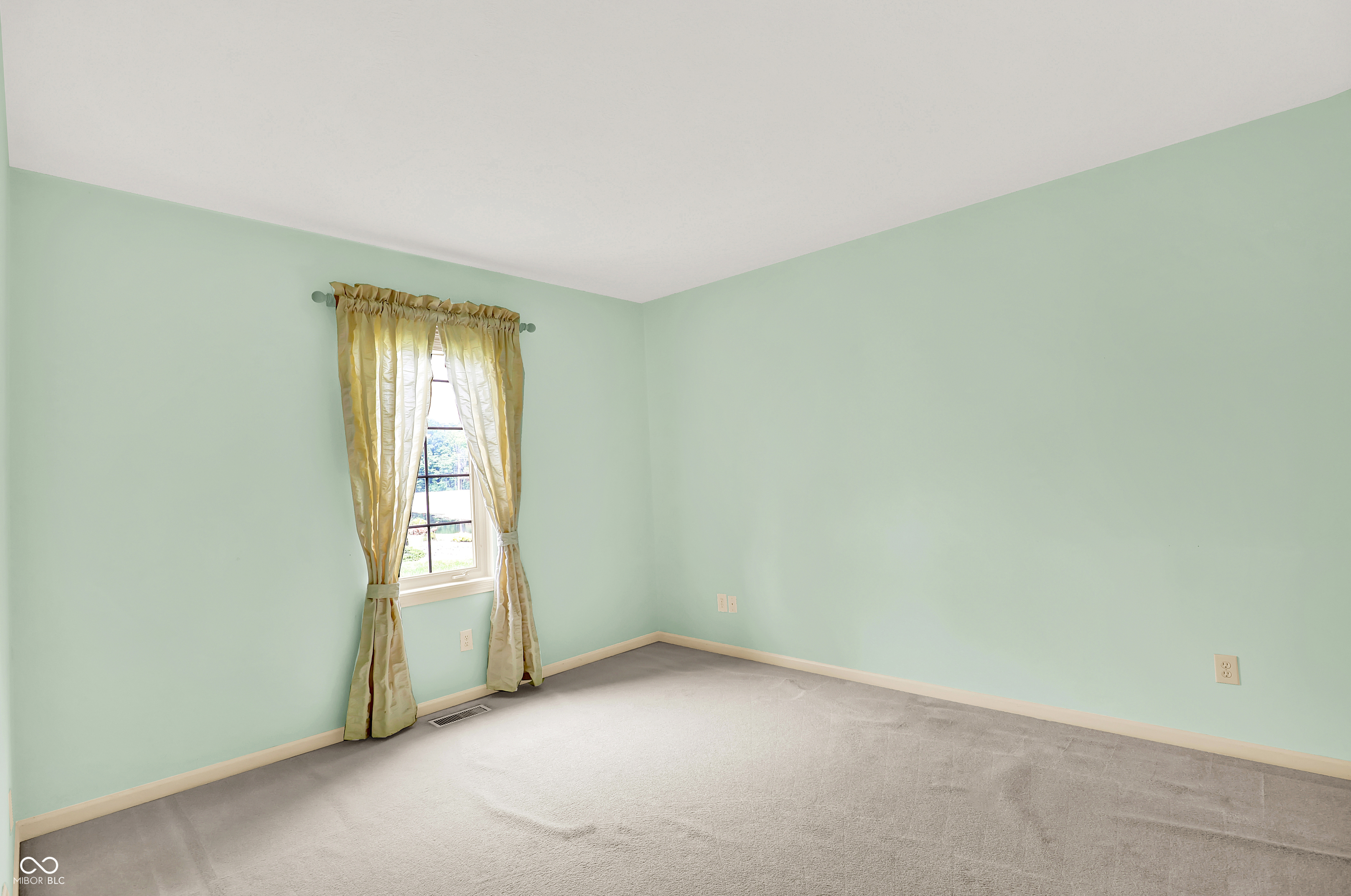 10954 Treyburn Drive